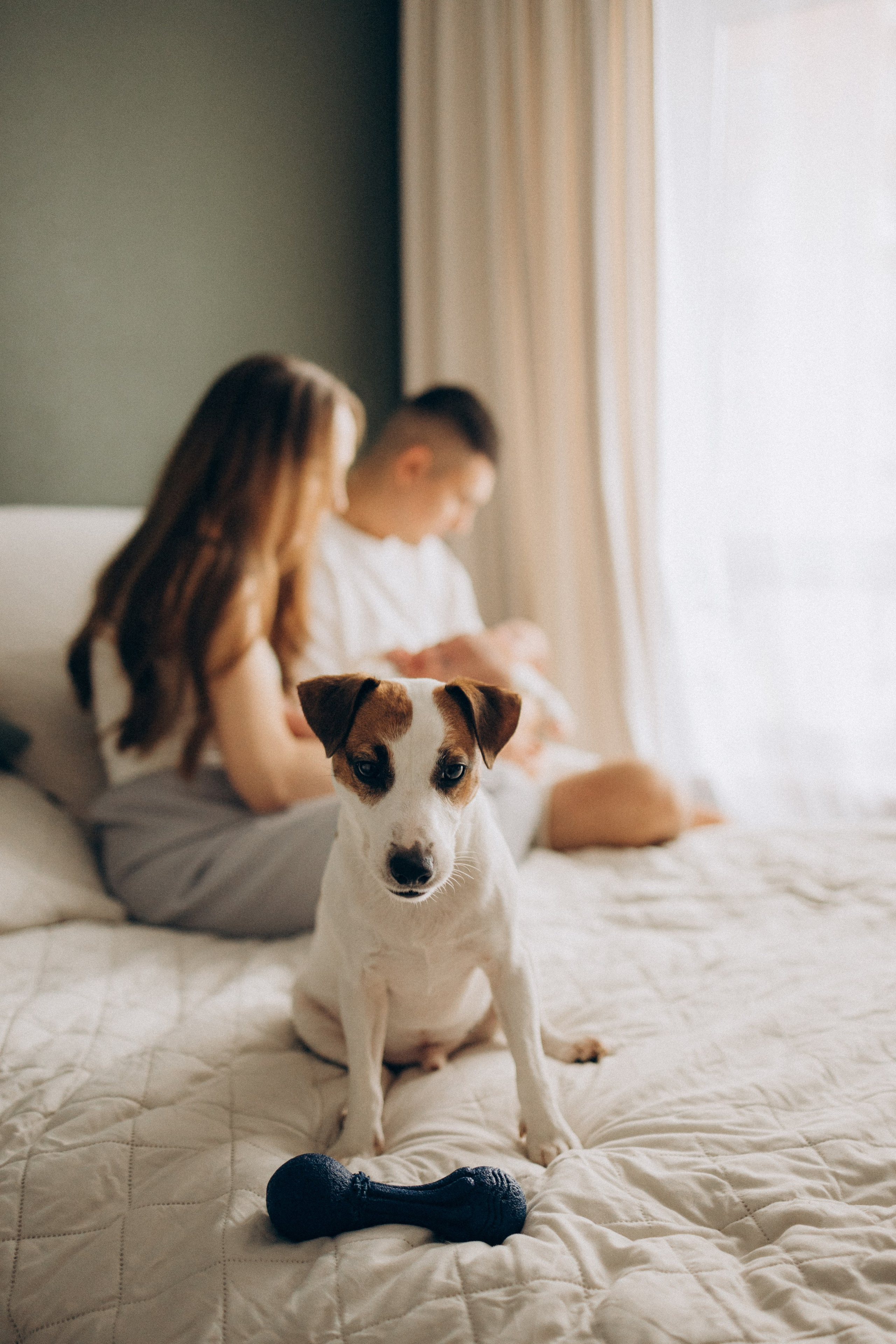 Семейная фотосессия с новорожденным, фотосессия новорожденного, ньюборн, фотосессия ньюборн, ньюборн лайфстайл, фотосессия новорожденного дома, фотограф новорожденных