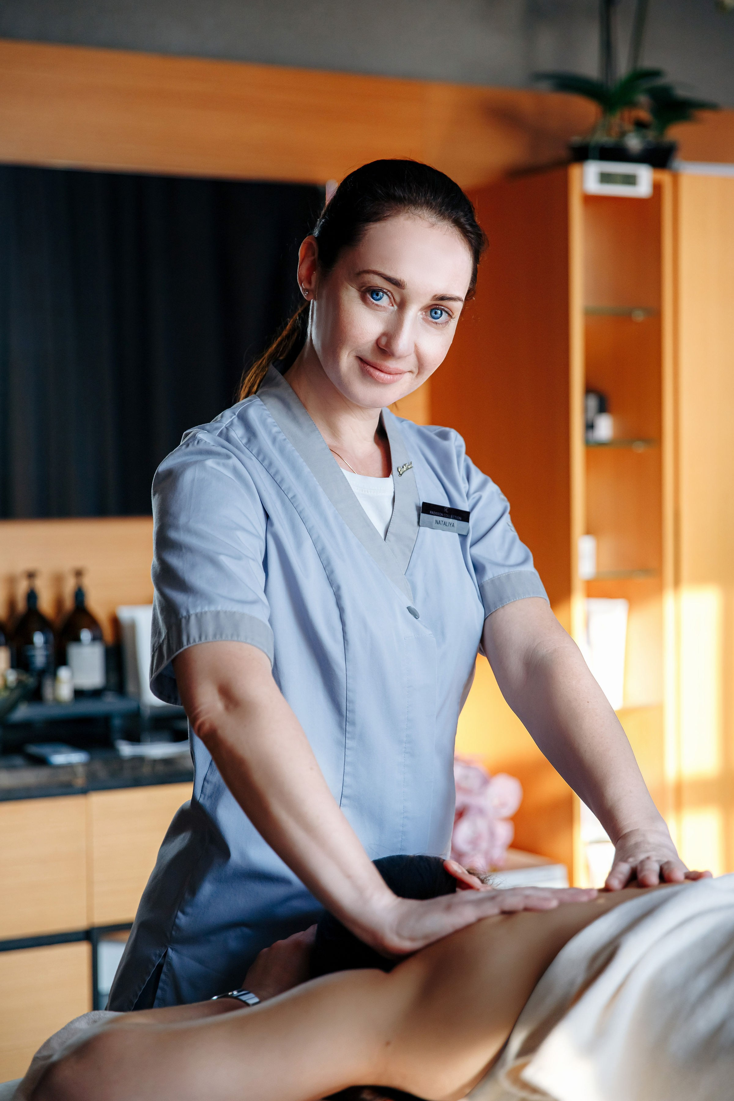 Portraits for business. Свадебный и семейный фотограф в Сочи Глушаков Александр