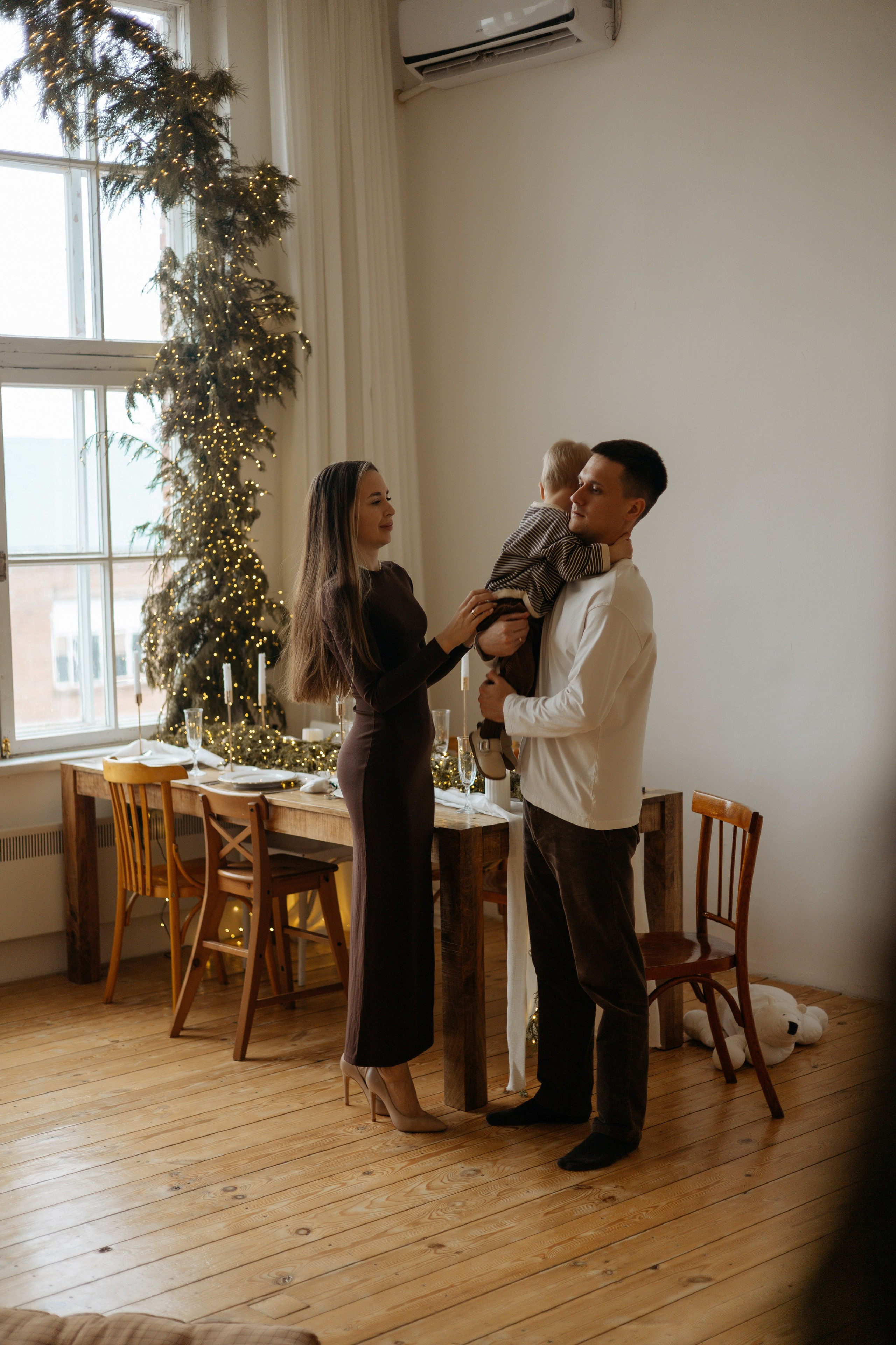 Артём. Самый теплый фотограф в Краснодаре Рябоконь Ксения