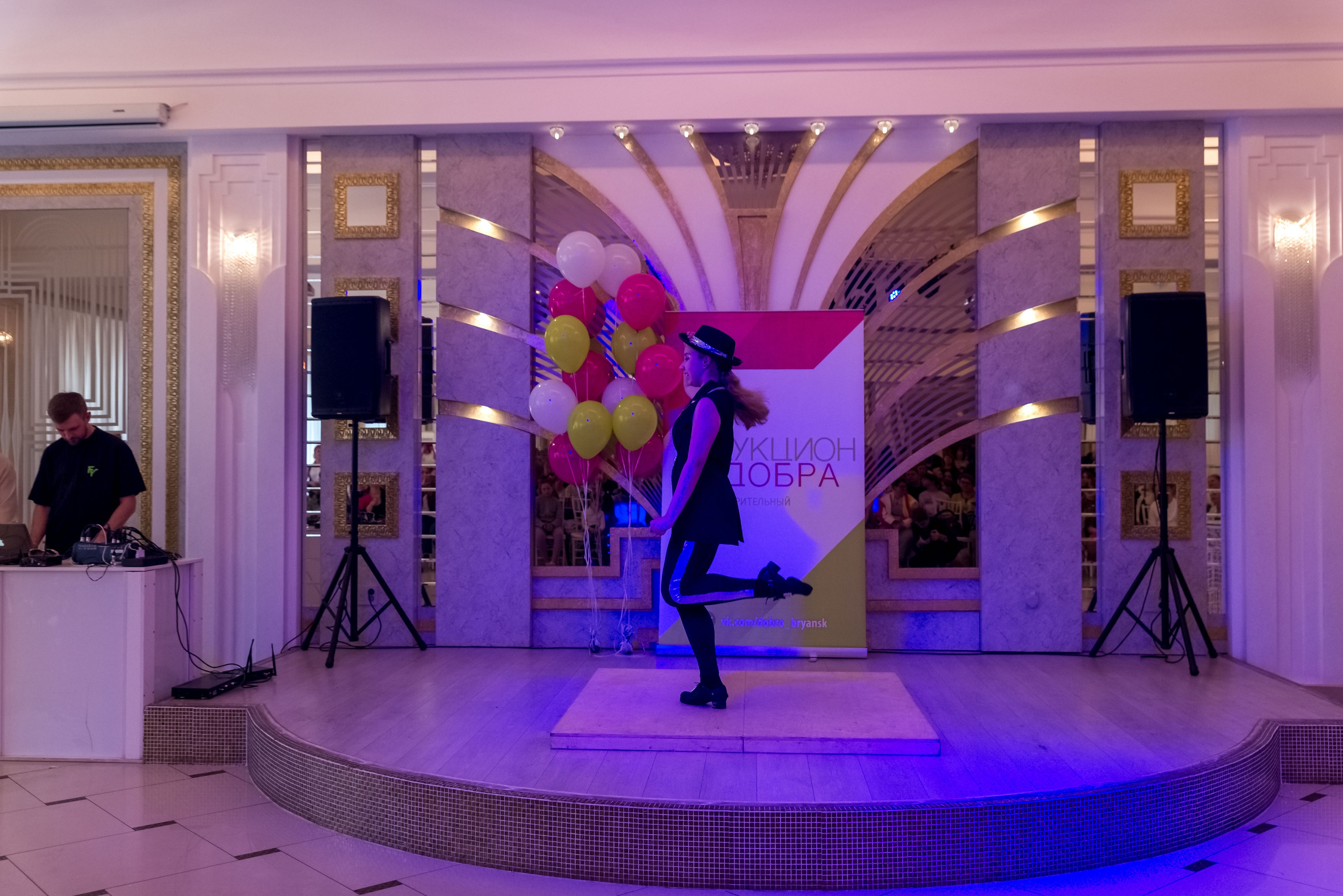 Фестиваль Ради мира от АУКЦИОН ДОБРА 🔥. Женский фотограф Крещение Венчание Москва Брянск