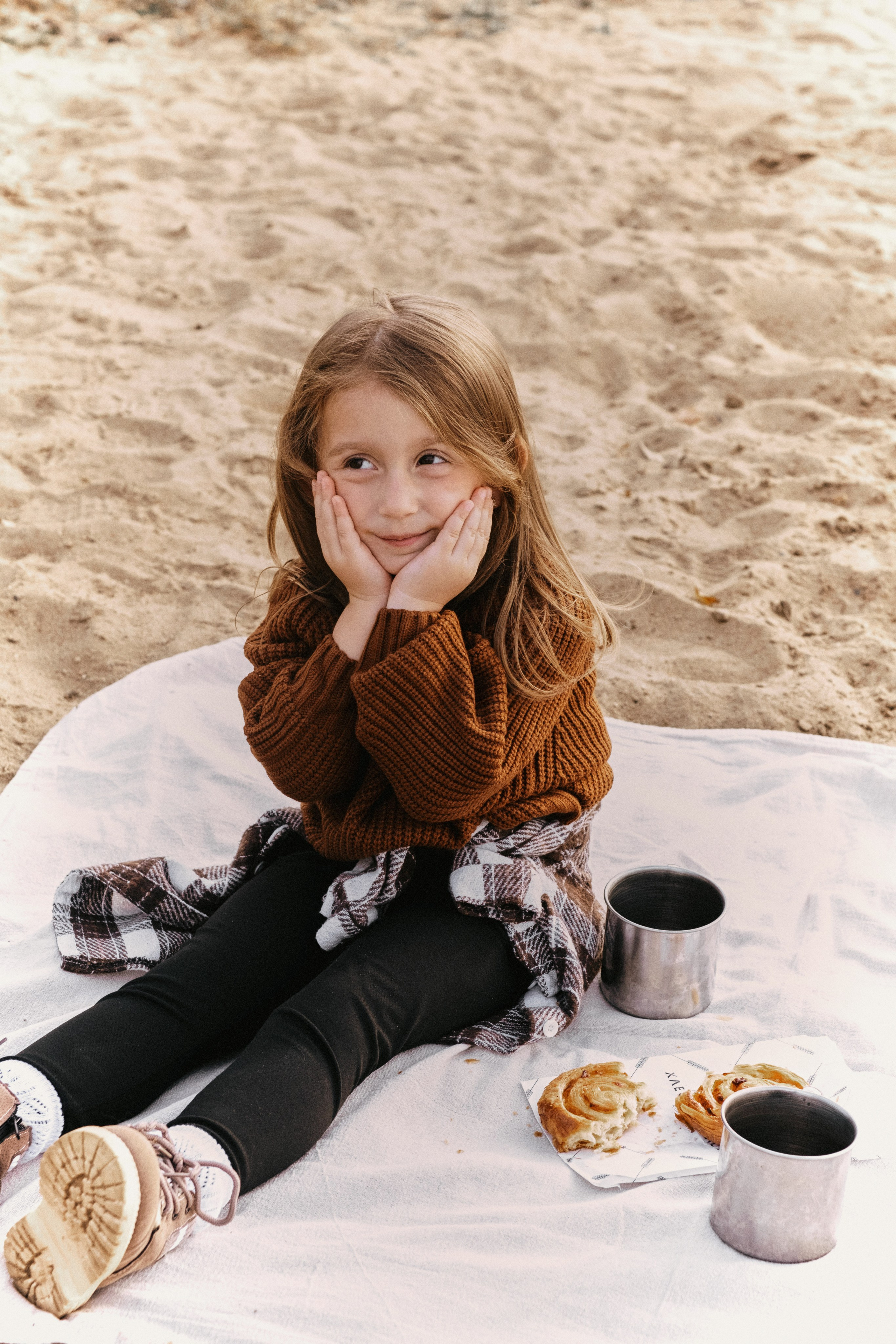 Прогулка. Фотограф в Москве Lada Shum