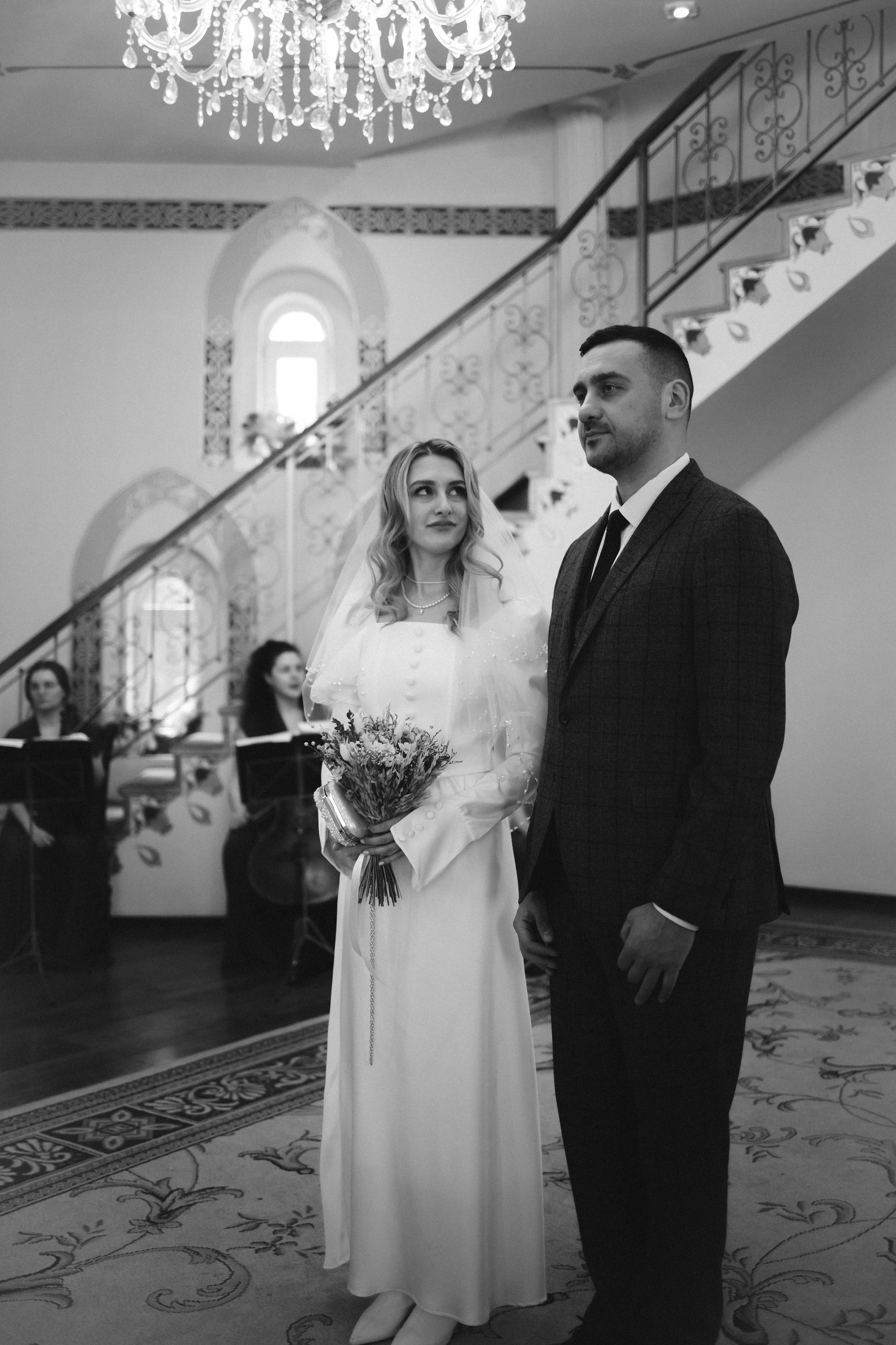 2. Фотограф Дарья Лещеня