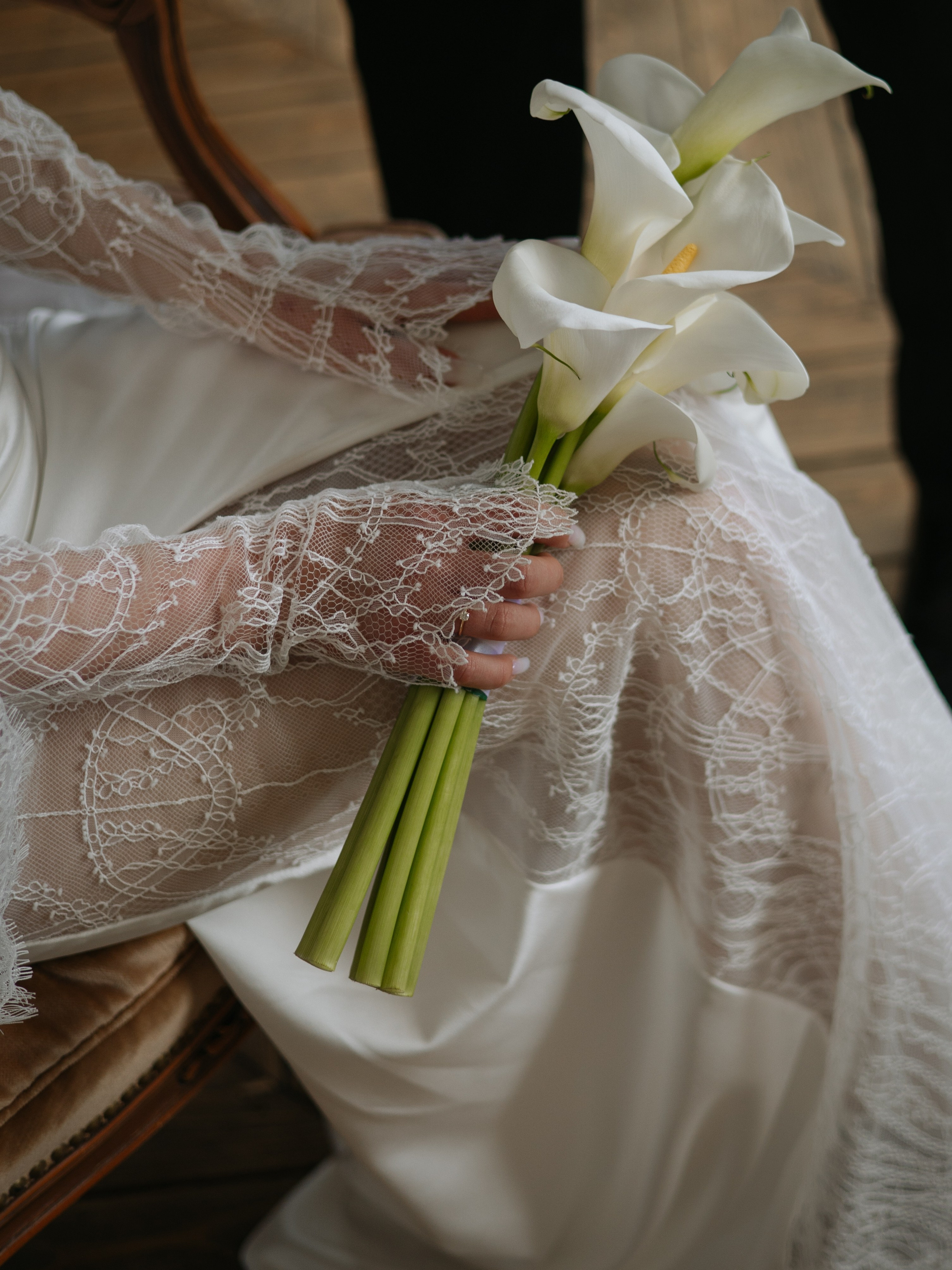 Виолетта и Алексей. Juliashtondic. photo