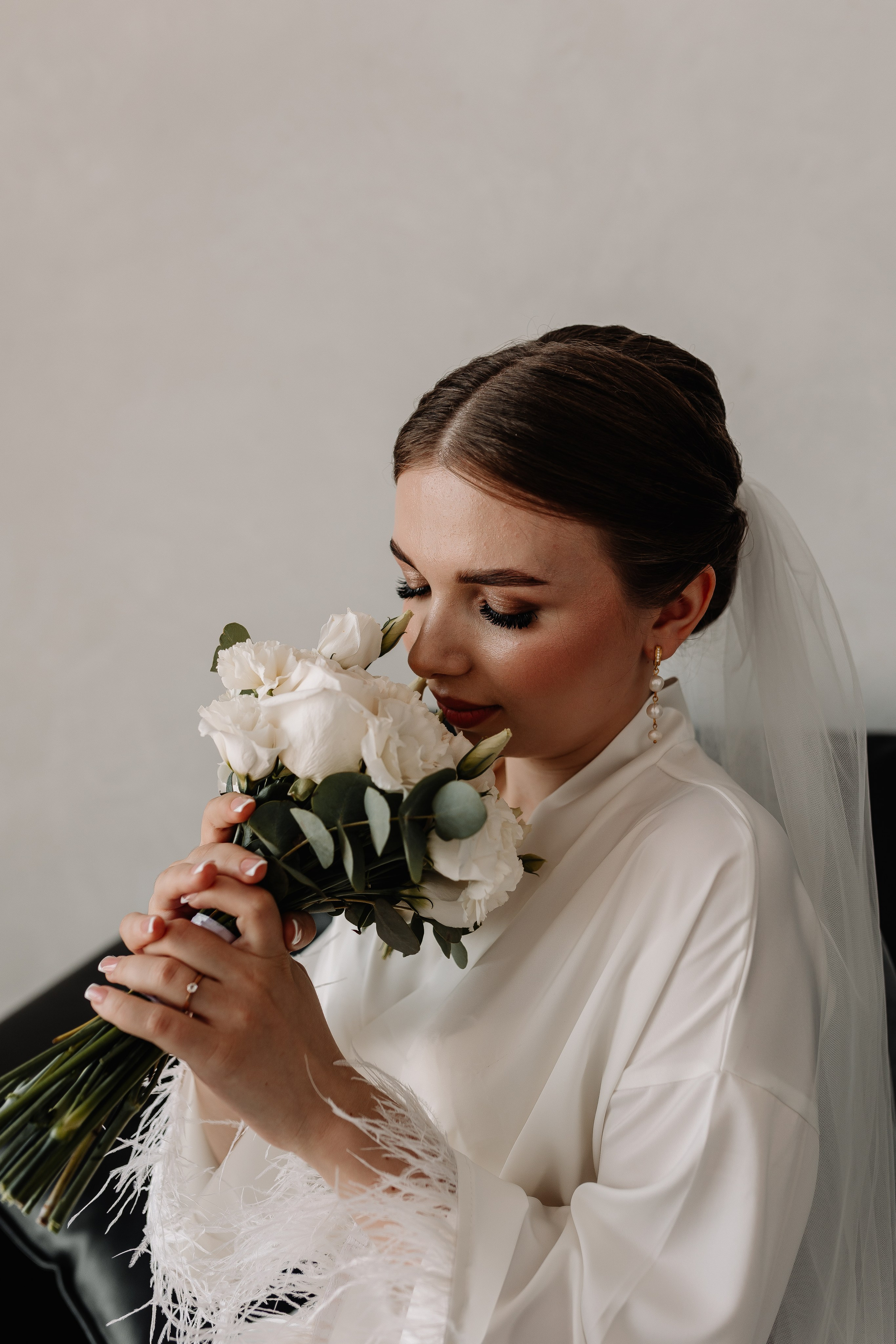 Тимур и юлия. Свадебный и семейный фотограф в Нижнекамске, Набережных Челнах