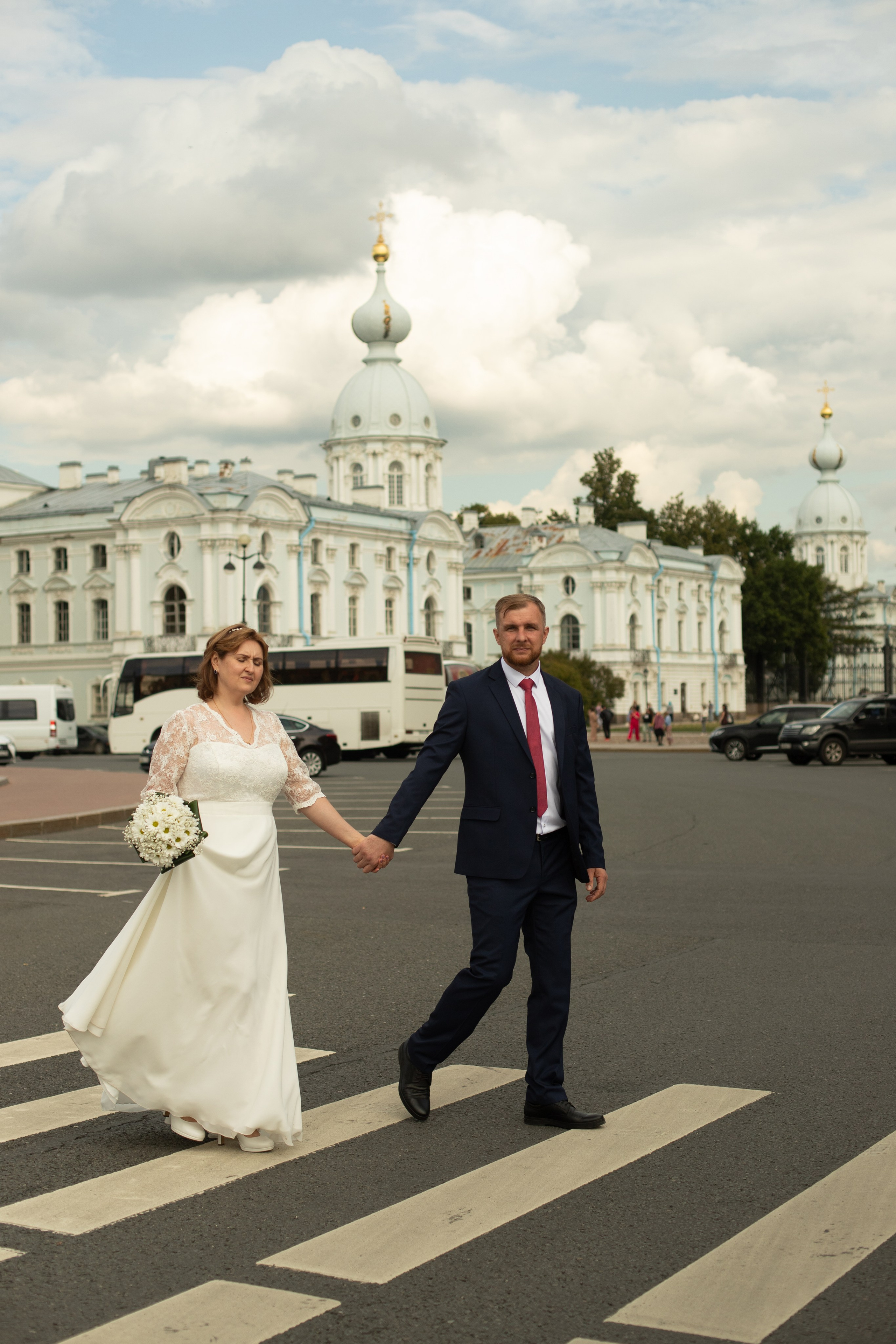 Свадебная съемка. Семейный свадебный интерьерный фотограф Тверь Санкт- Марина Свистунова