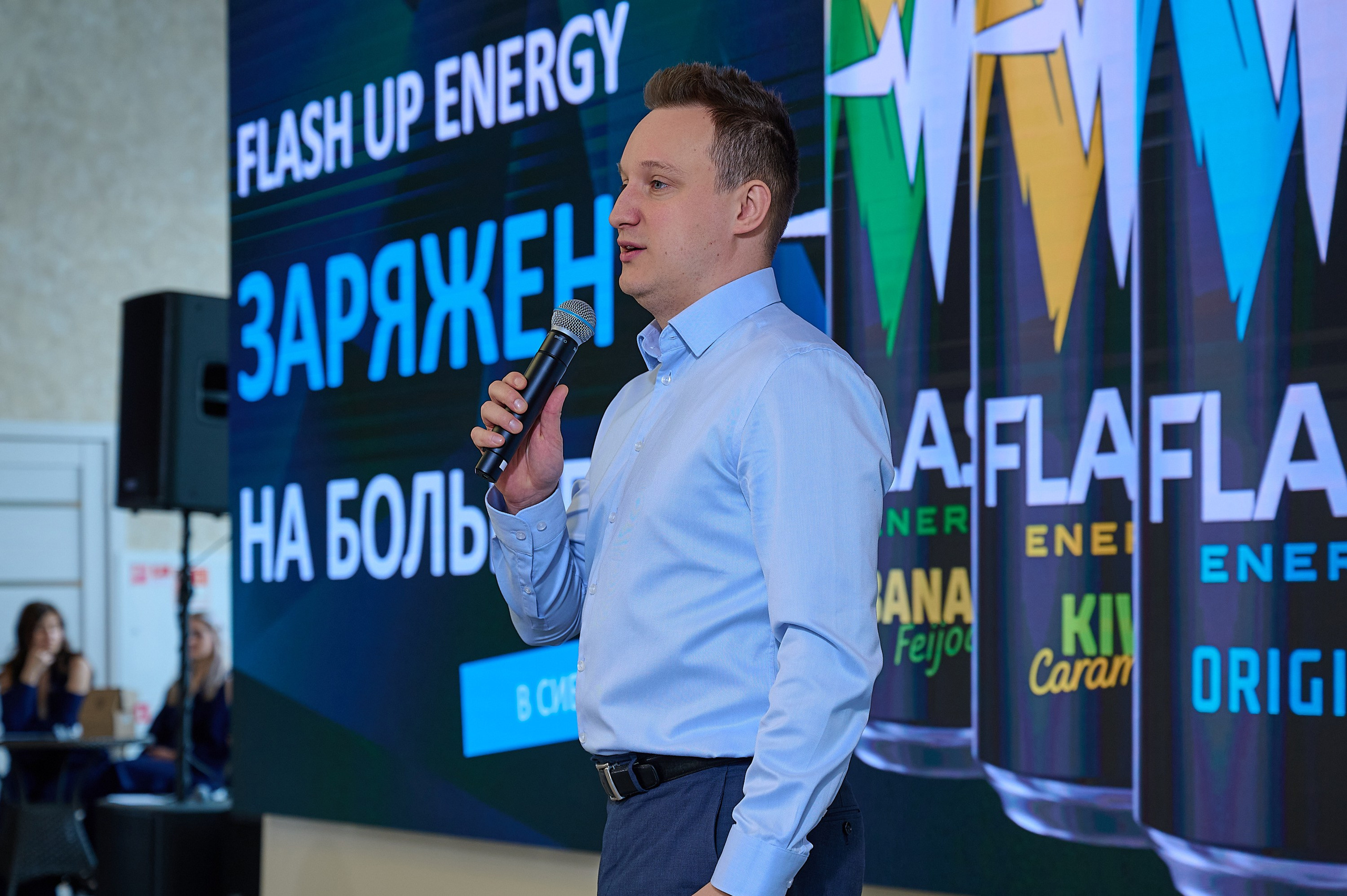 Общее портфолио. Фотограф Барнаул Горный Алтай