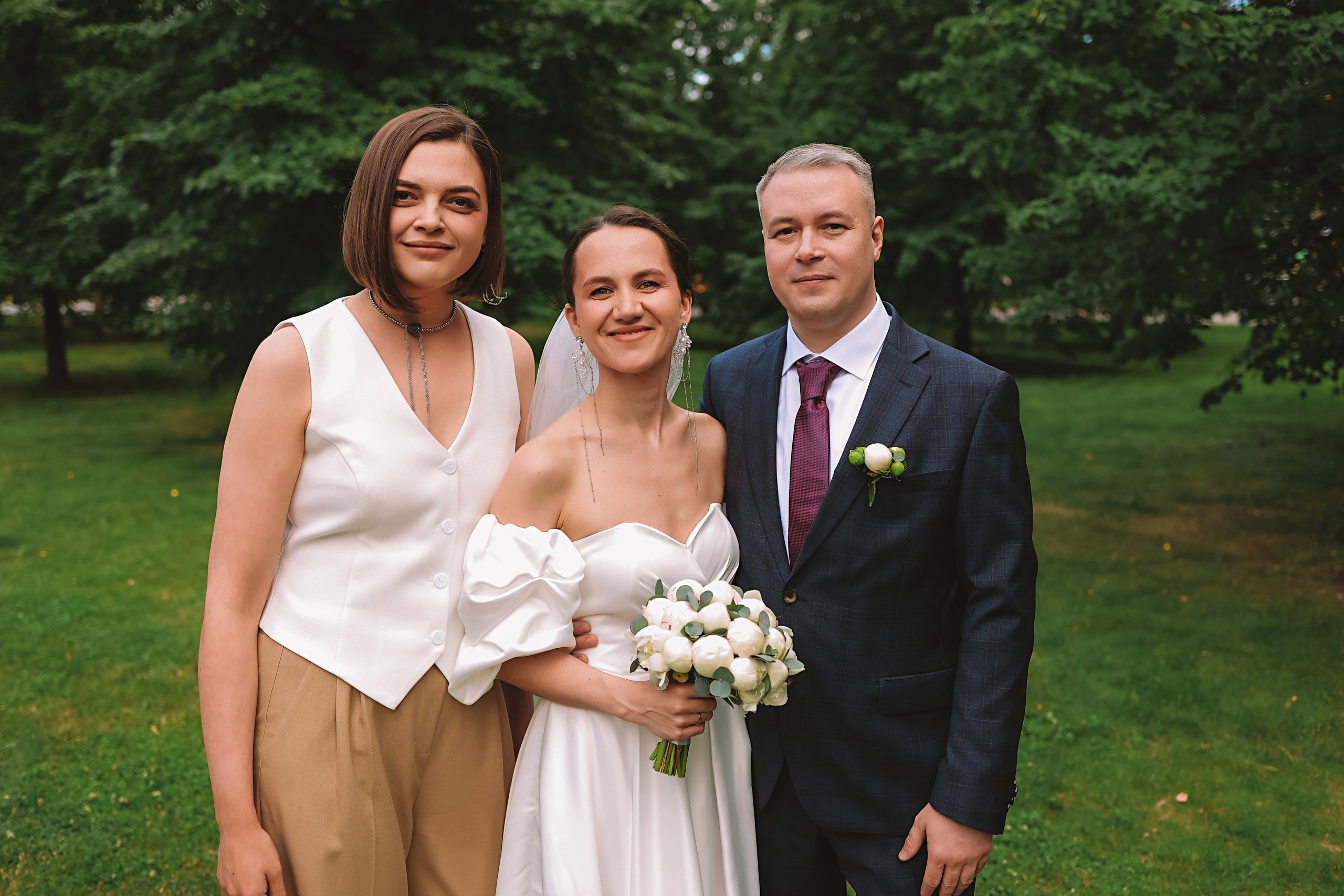 9 июля 2025. Семейный фотограф Тюмень, фотограф на роды Салмина Мария