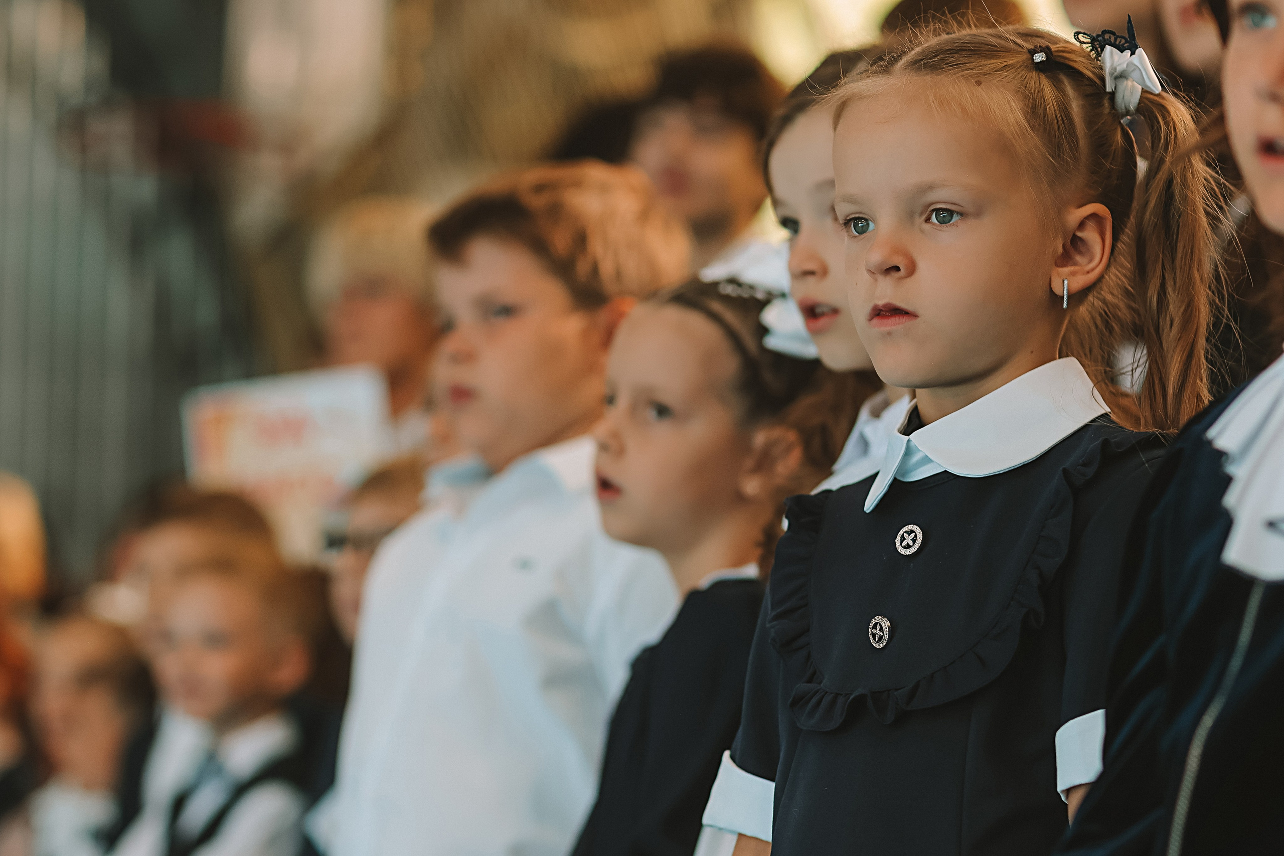 1 сентября 2025 ГРК. Семейный фотограф Тюмень, фотограф на роды Салмина Мария
