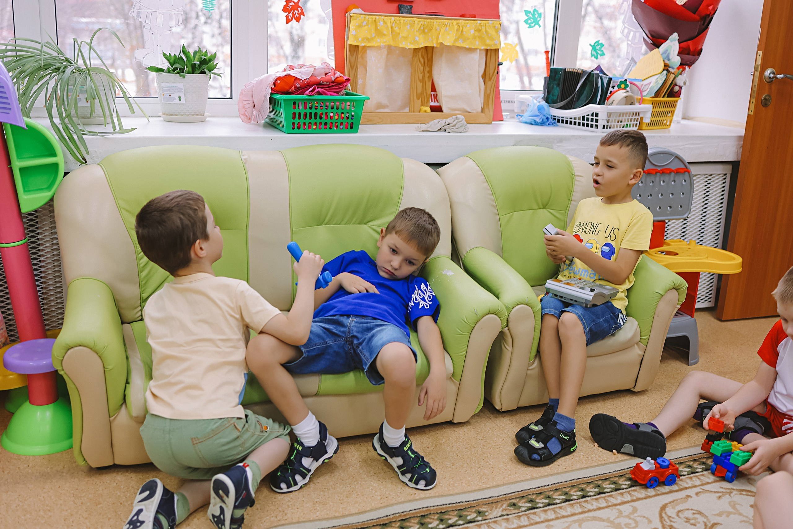 Один день на выпускную книгу. Семейный фотограф Тюмень, фотограф на роды Салмина Мария