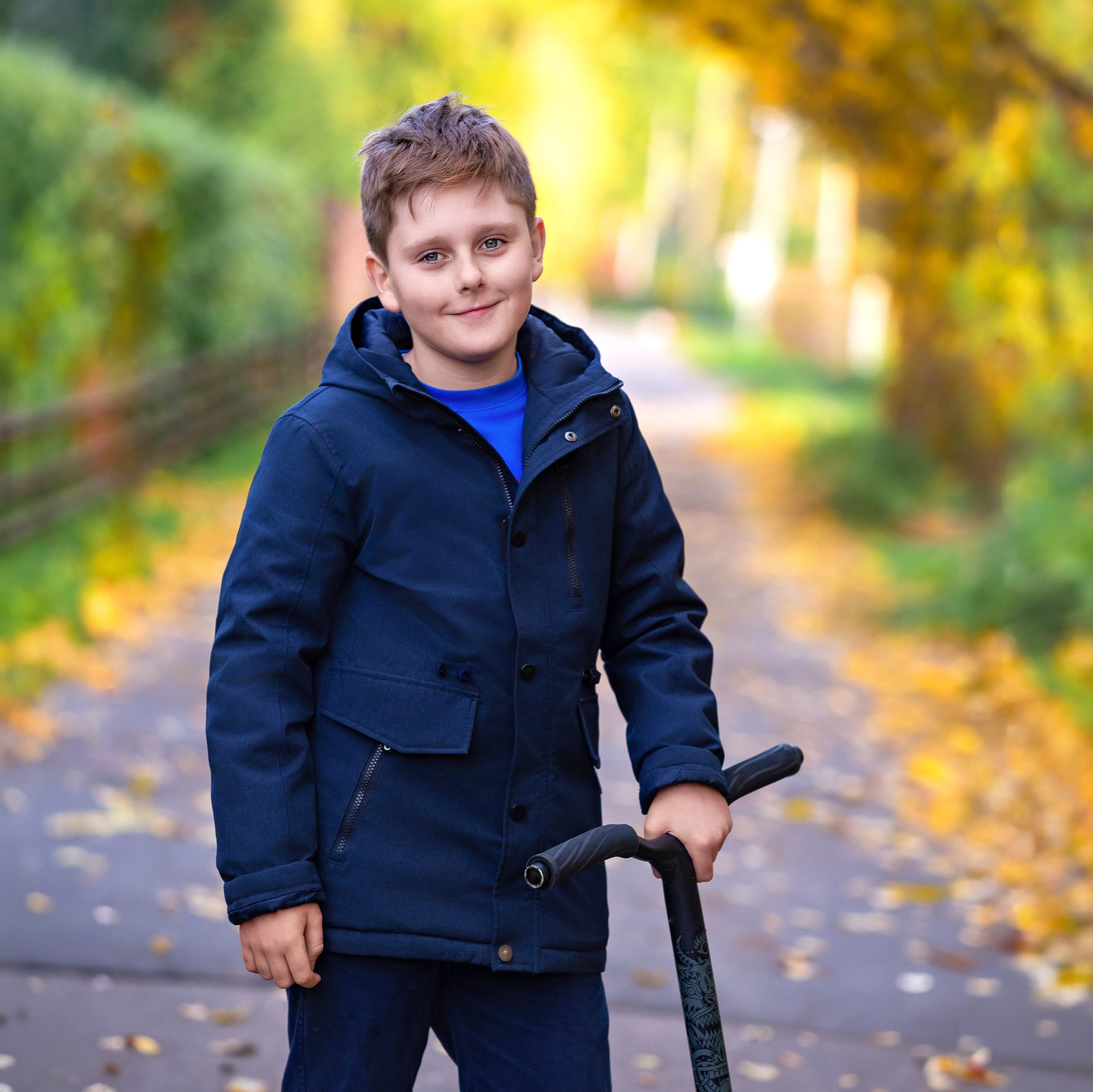Портреты. Выпускные альбомы и школьный фотограф в Подольске, Троицке, Щербинке, Москве и Московской области