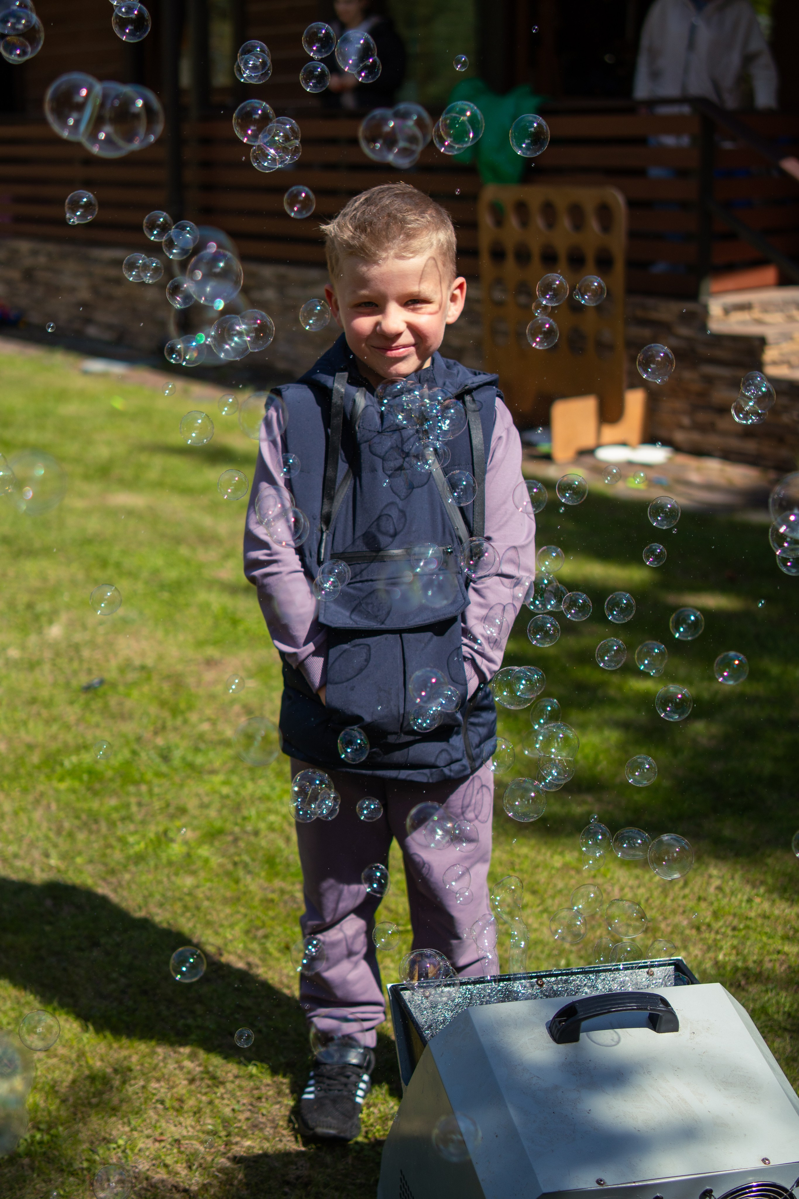 Reportage shooting. Фотограф / видеограф в Москве и Сочи Sofia Riversong