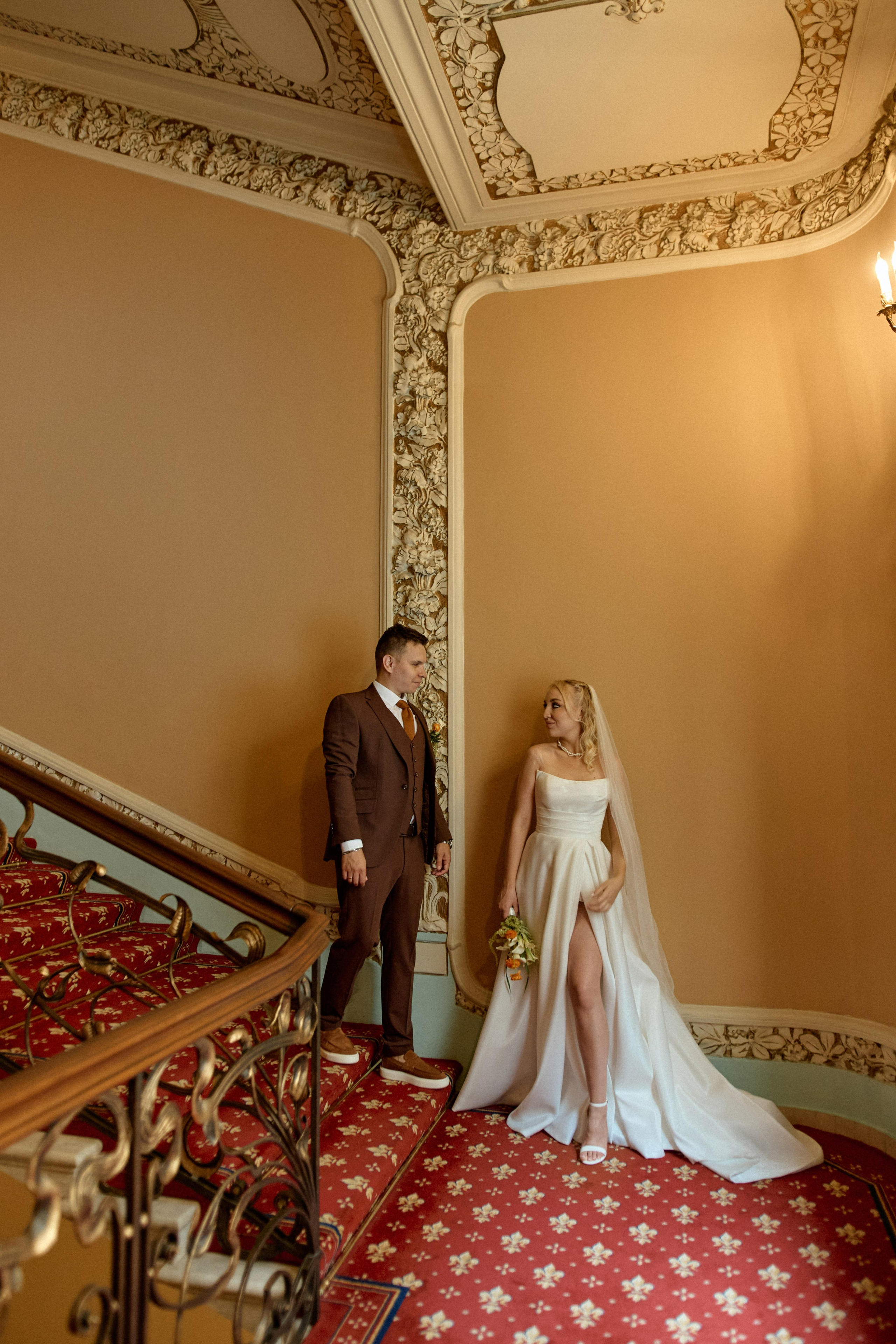 Роман & Арина. Сестры Карабаза. Фотографы и ретушеры в Москве и Санкт-Петербурге