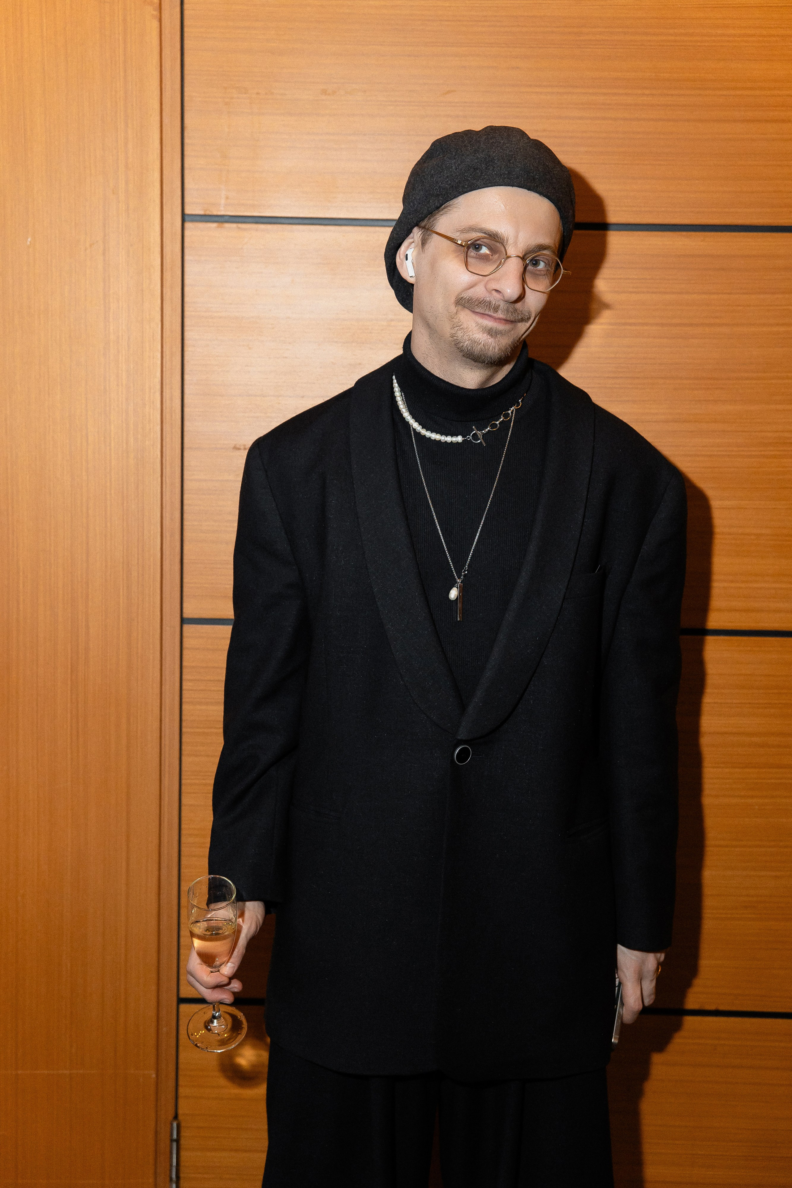 Wedding Awards Ug 2023. Свадебный фотограф в Ростове-на-Дону