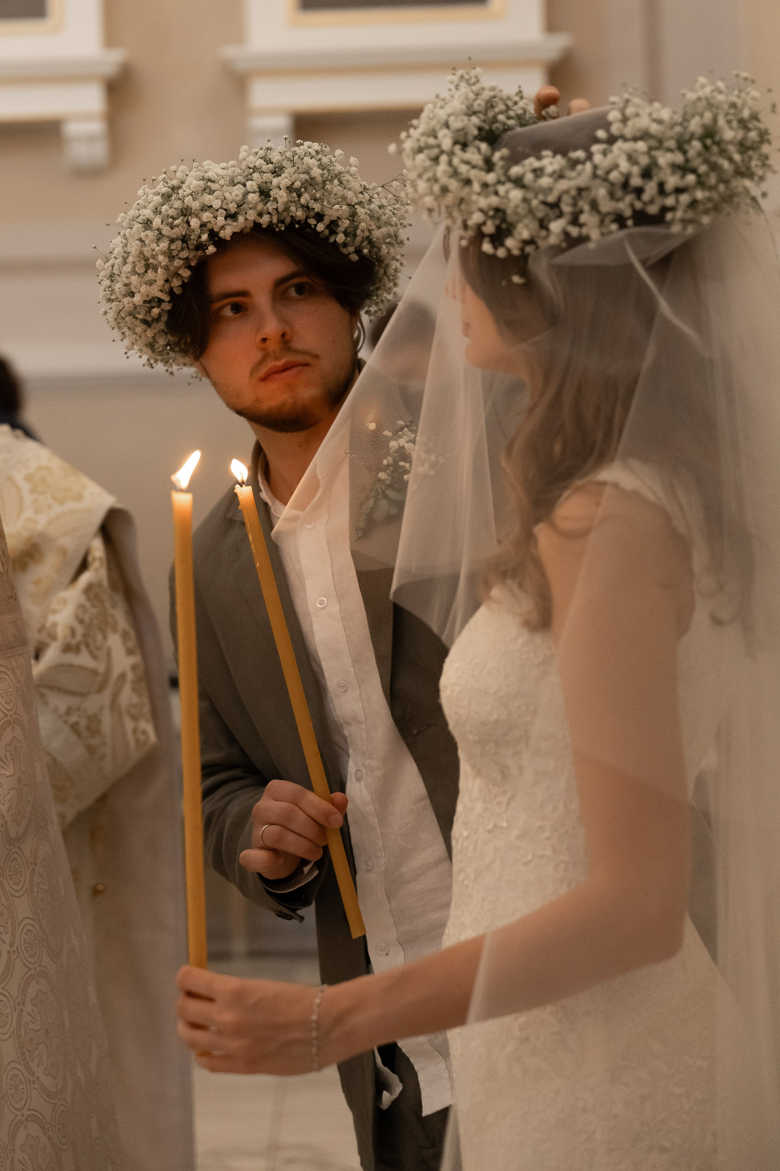 «я буду любить тебя всю жизнь и после жизни» ©. Свадебный и семейный фотограф Арина Кулёва