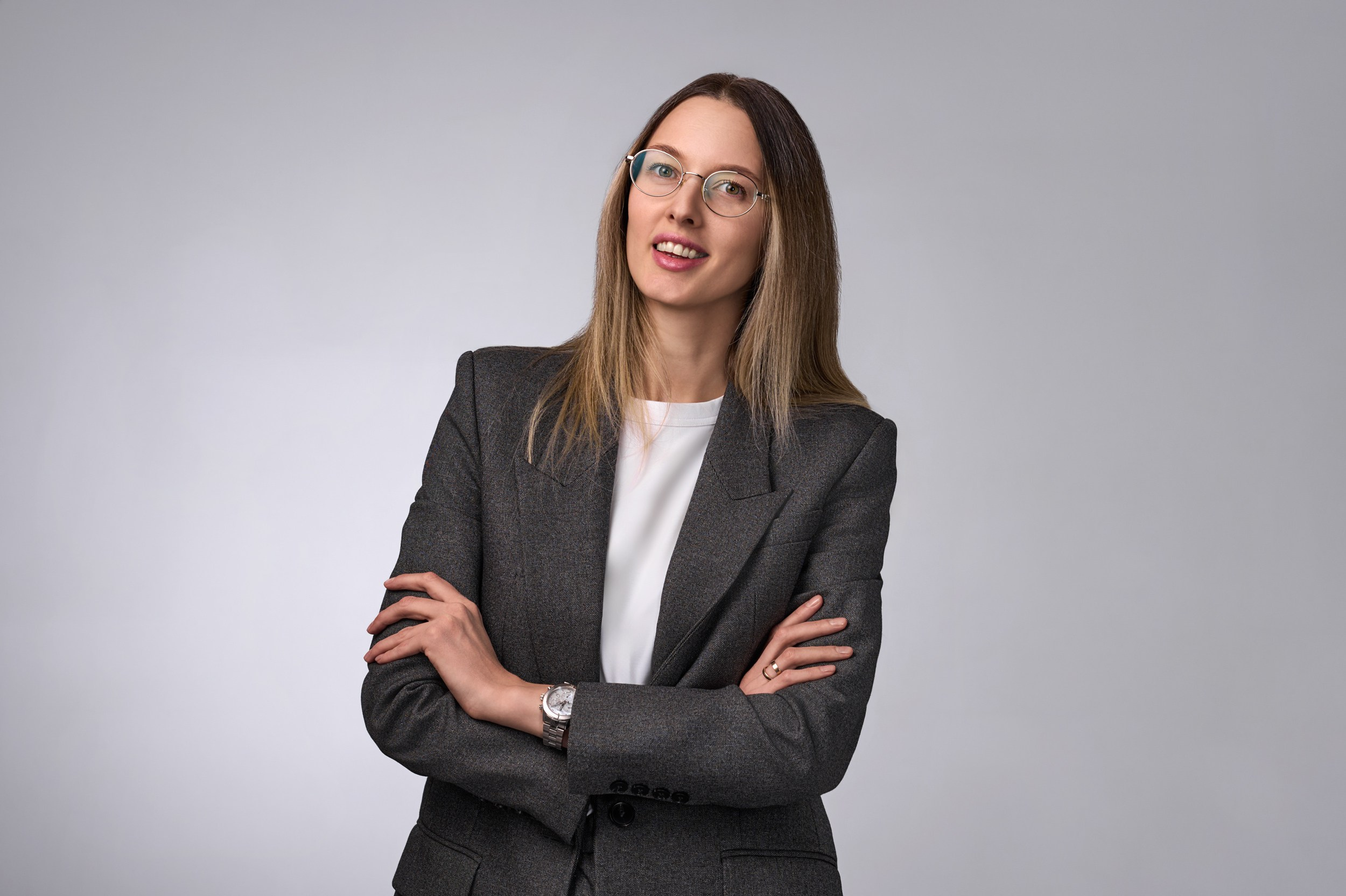 Виктория | юрист