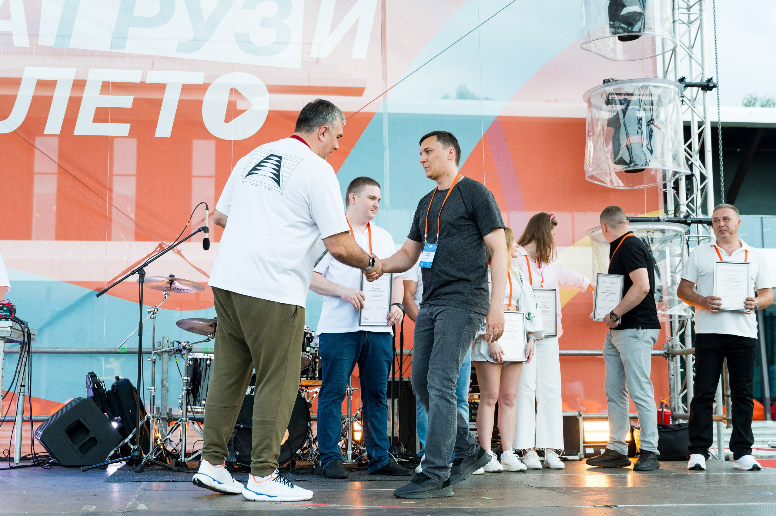 Летний корпоратив-тимбилдинг Первой Грузовой Компании. Репортажный фотограф и видеограф Слава Думчев. Тимбилдинги, отчетники, корпоративы