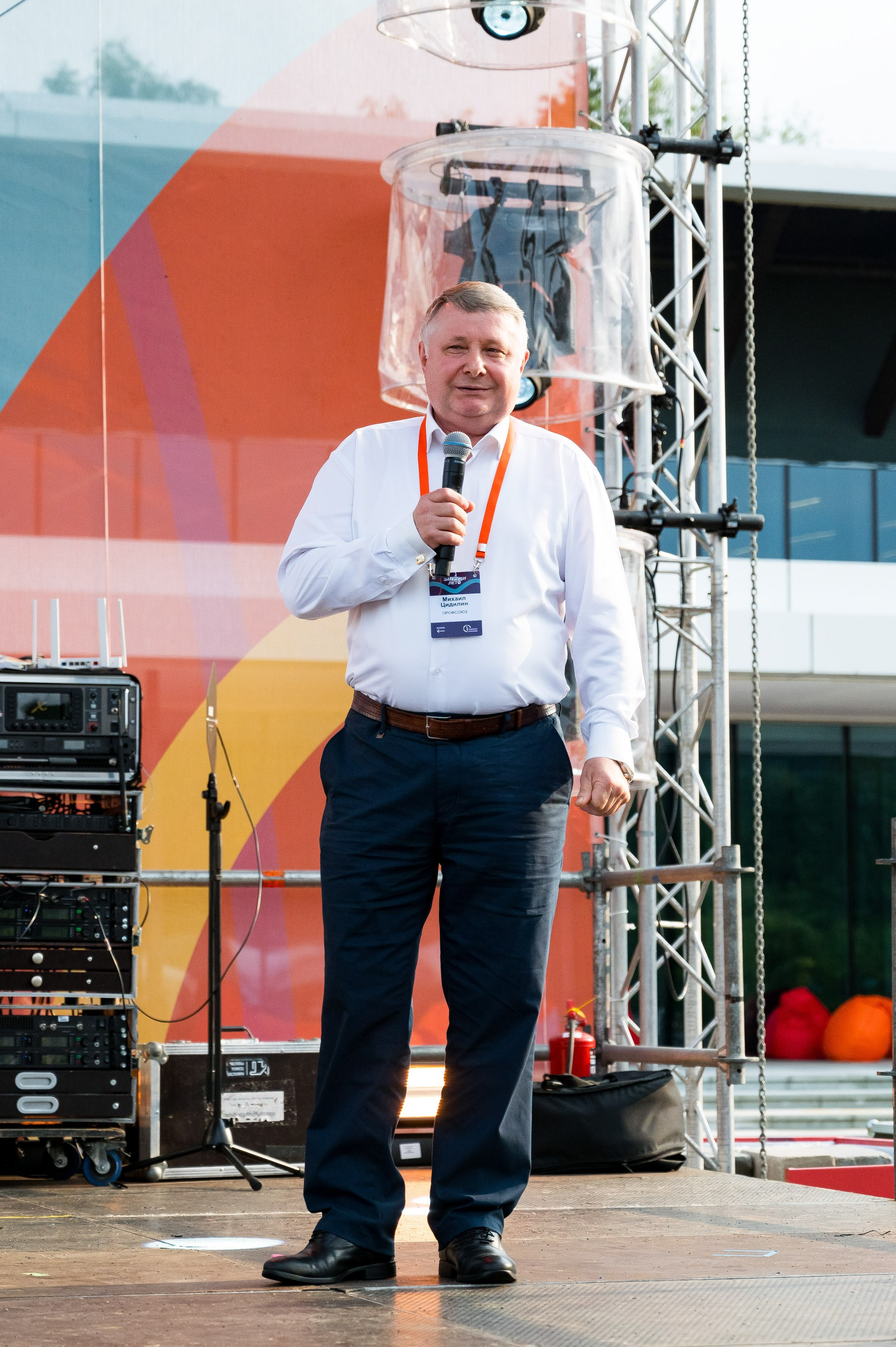 Летний корпоратив-тимбилдинг Первой Грузовой Компании. Репортажный фотограф и видеограф Слава Думчев. Тимбилдинги, отчетники, корпоративы