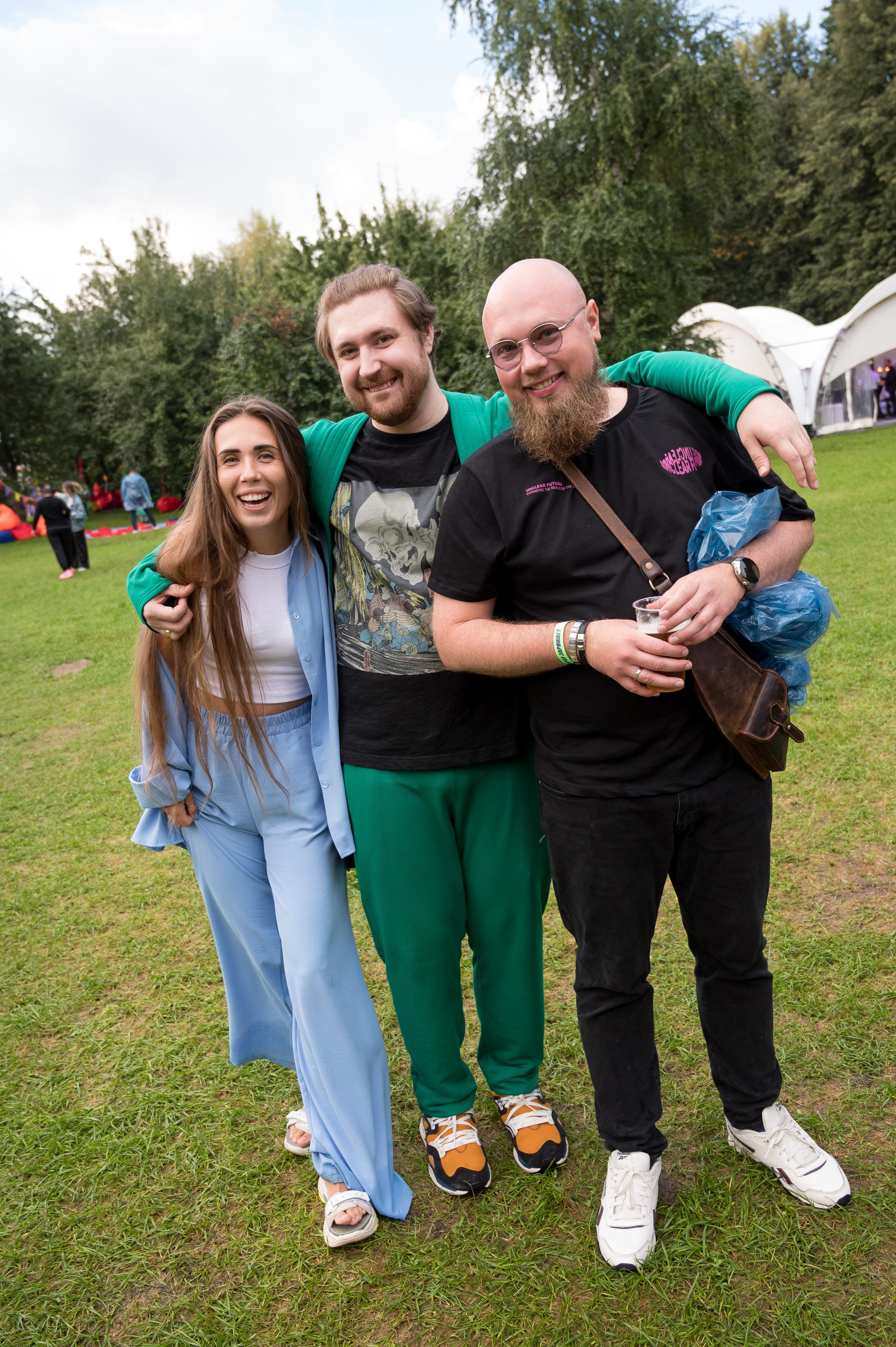 Летний корпоратив Первой Грузовой Компании. Репортажный фотограф и видеограф Слава Думчев. Тимбилдинги, отчетники, корпоративы