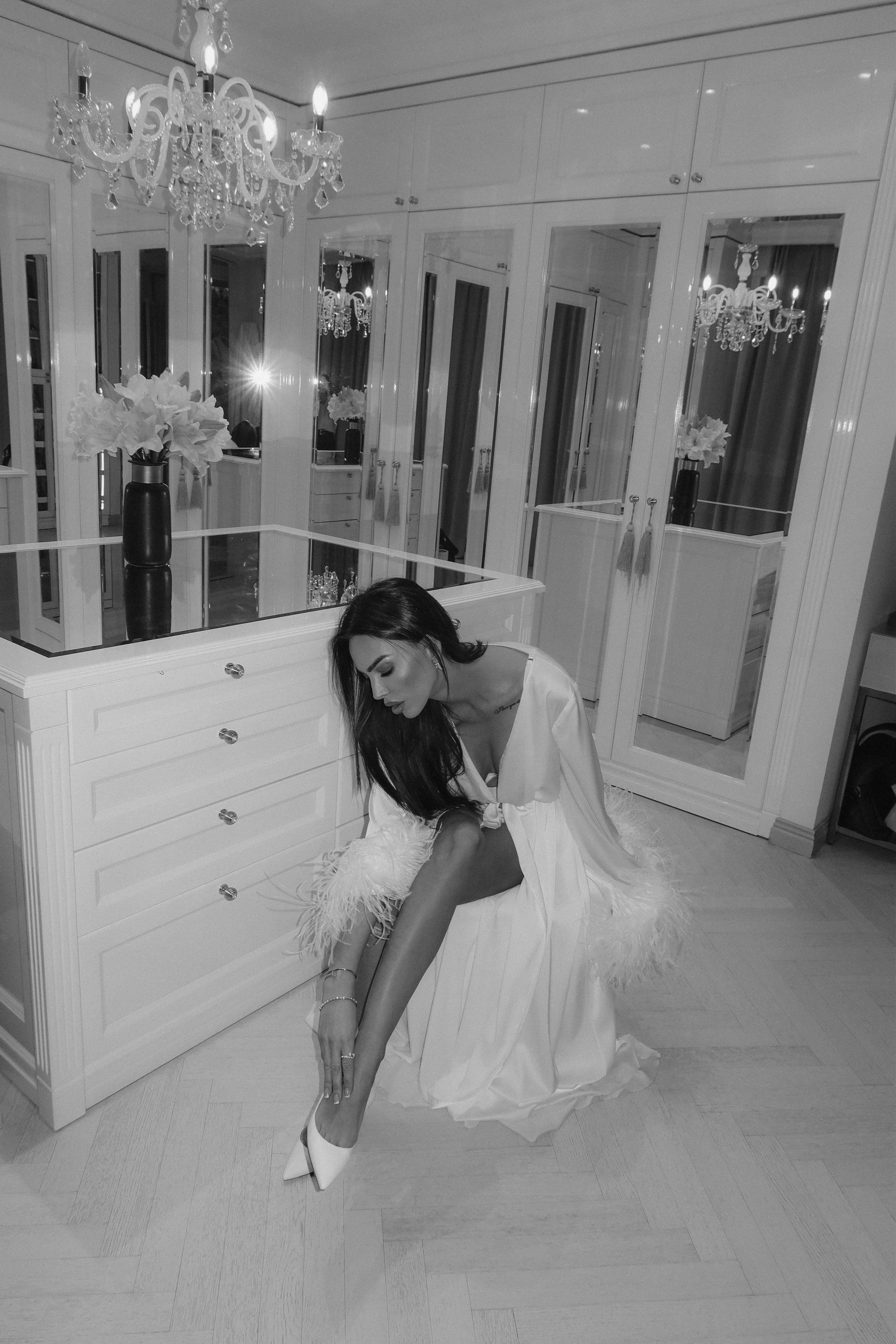 Di. Фотограф Popova Polina