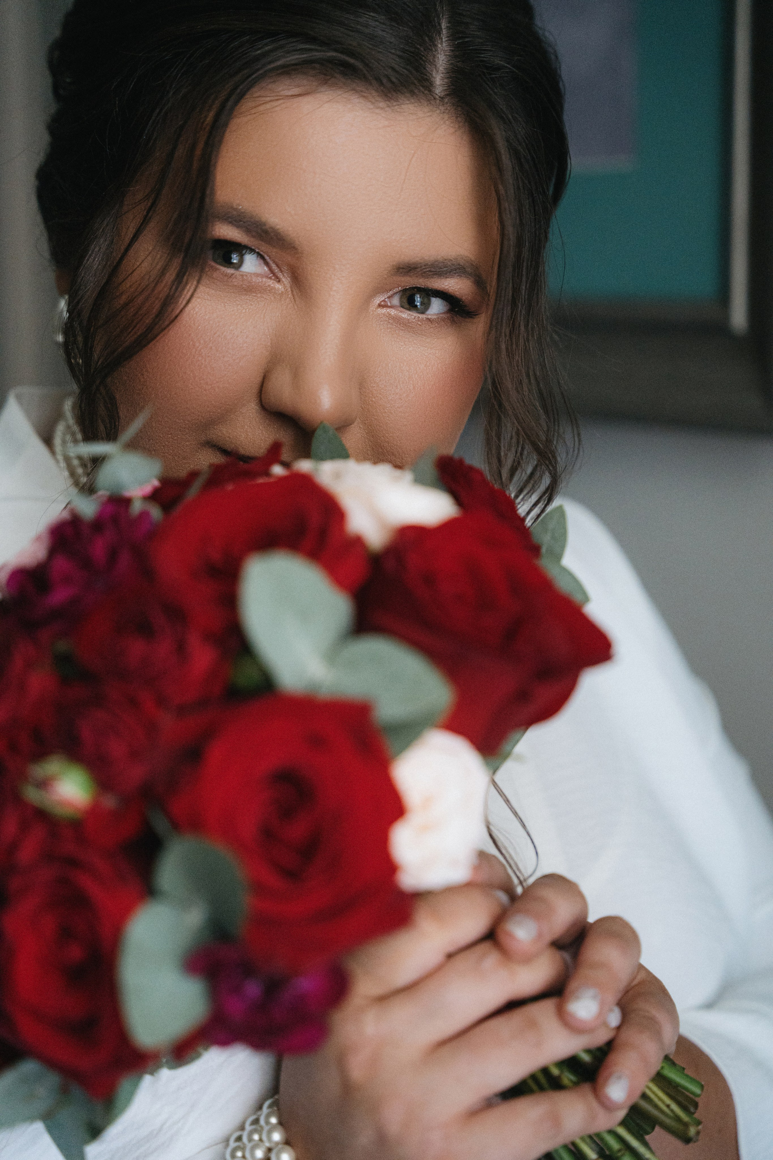 09/11/2024. Фотограф Томск, Новосибирск Влад Свириденко