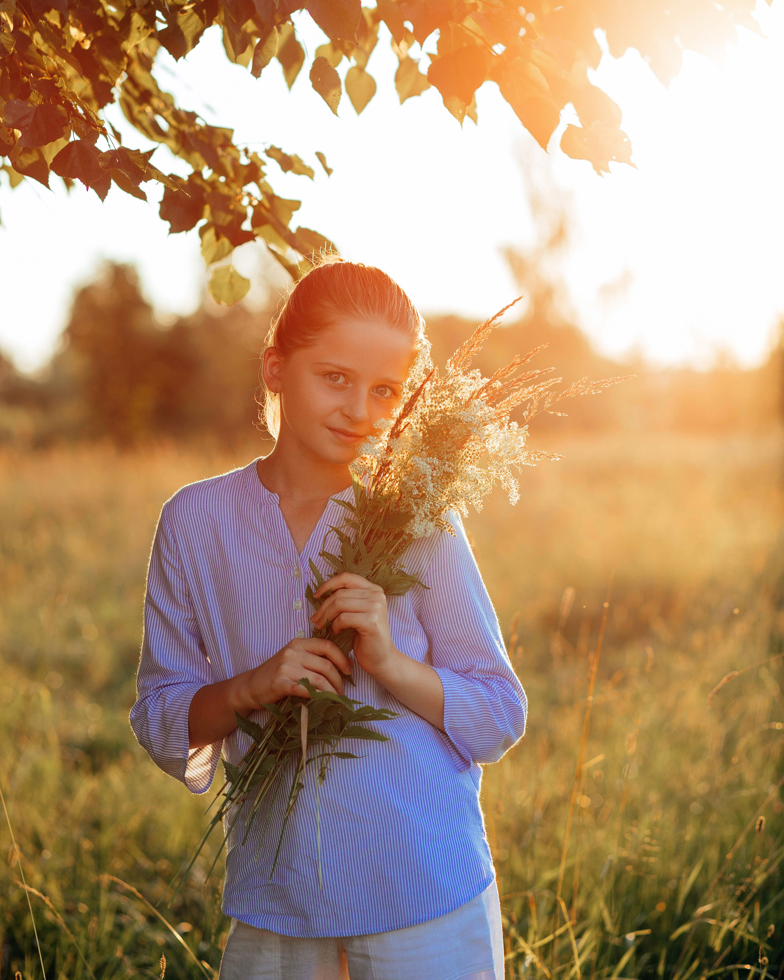 Фотопрогулки. Главная