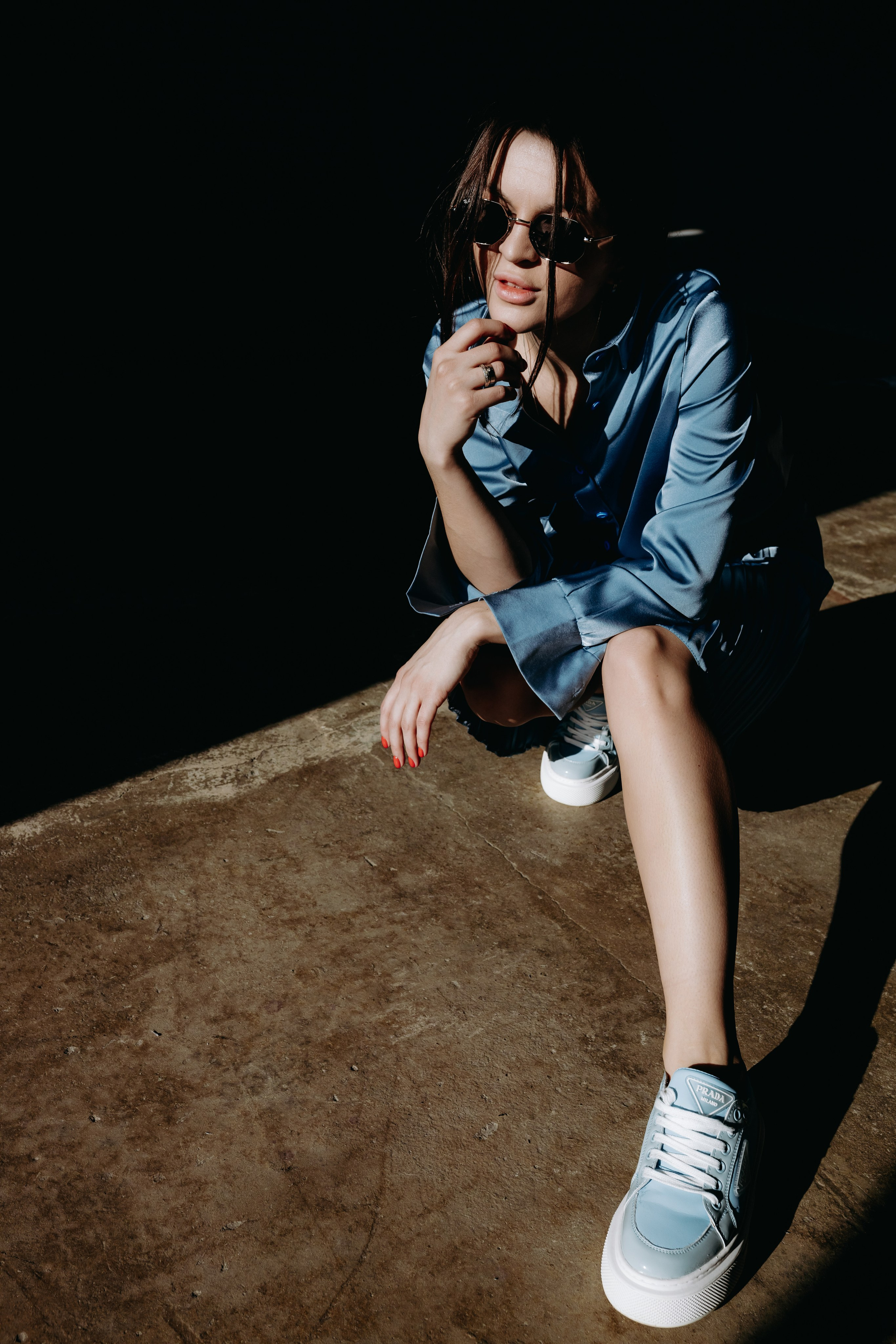 Molti. Фотограф в Саратове Александр Кухаренко. И не только в Саратове :)