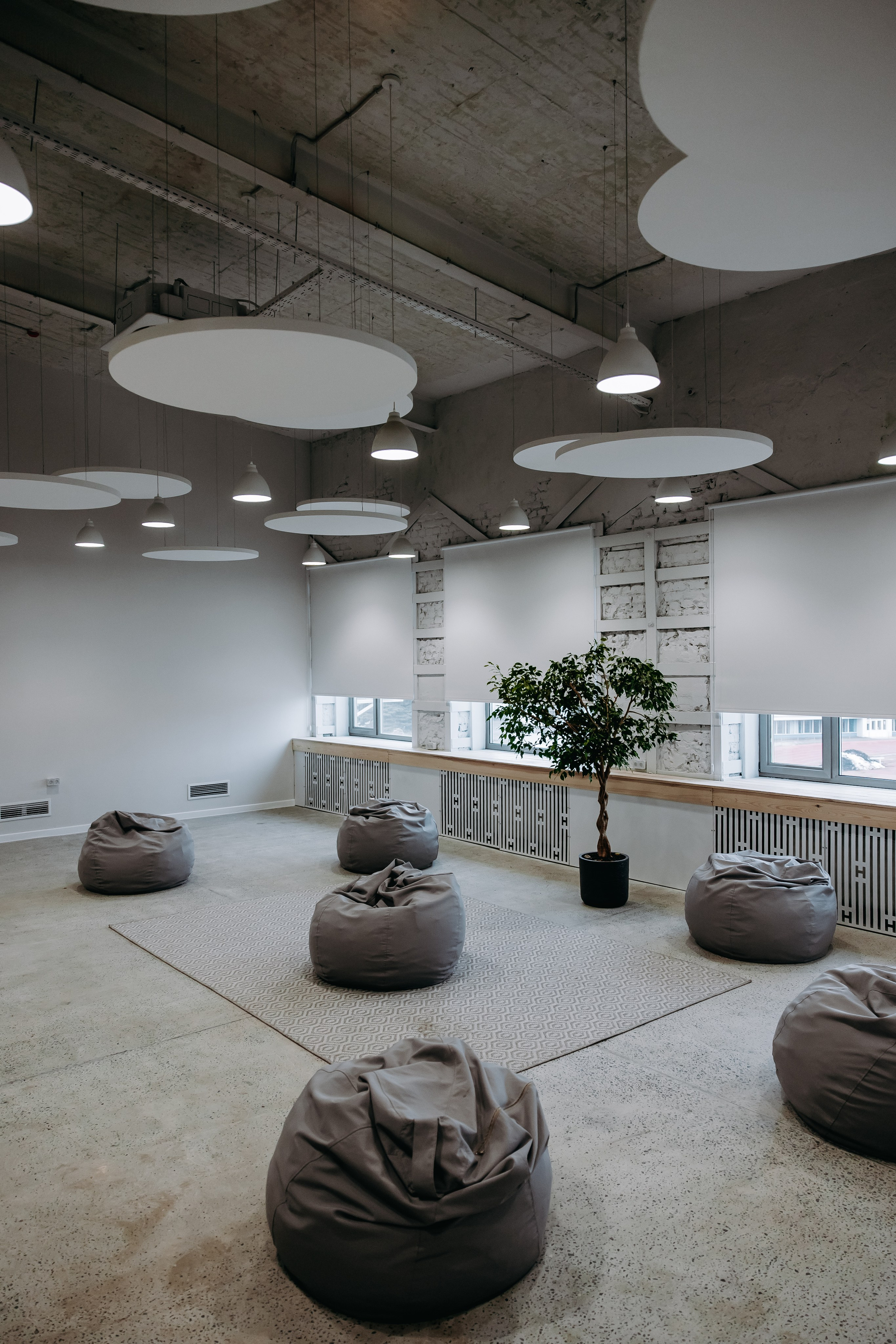 Креативный кластер. Фотограф в Саратове Александр Кухаренко. И не только в Саратове :)