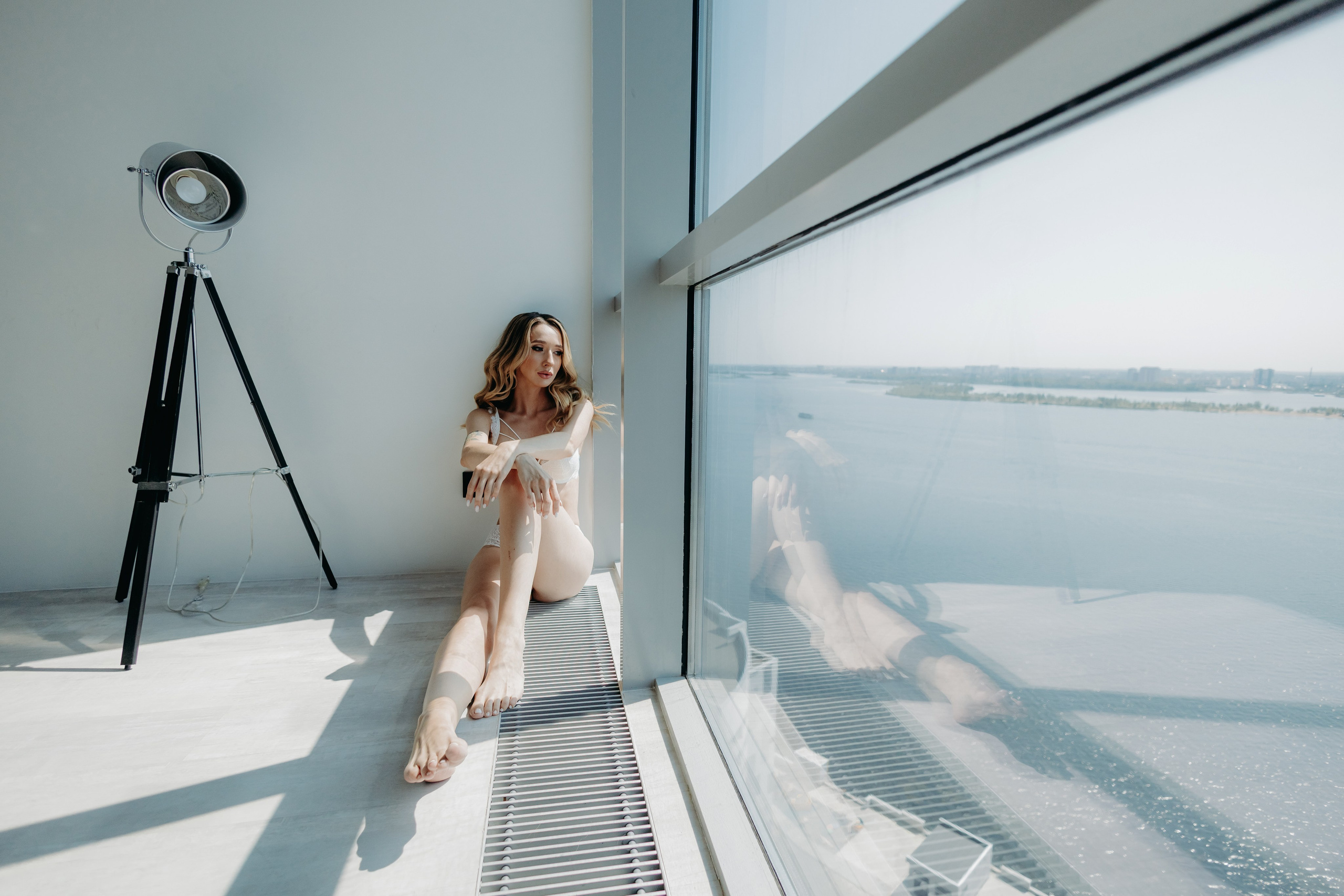 Сергей и Юлия. Фотограф в Саратове Александр Кухаренко. И не только в Саратове :)