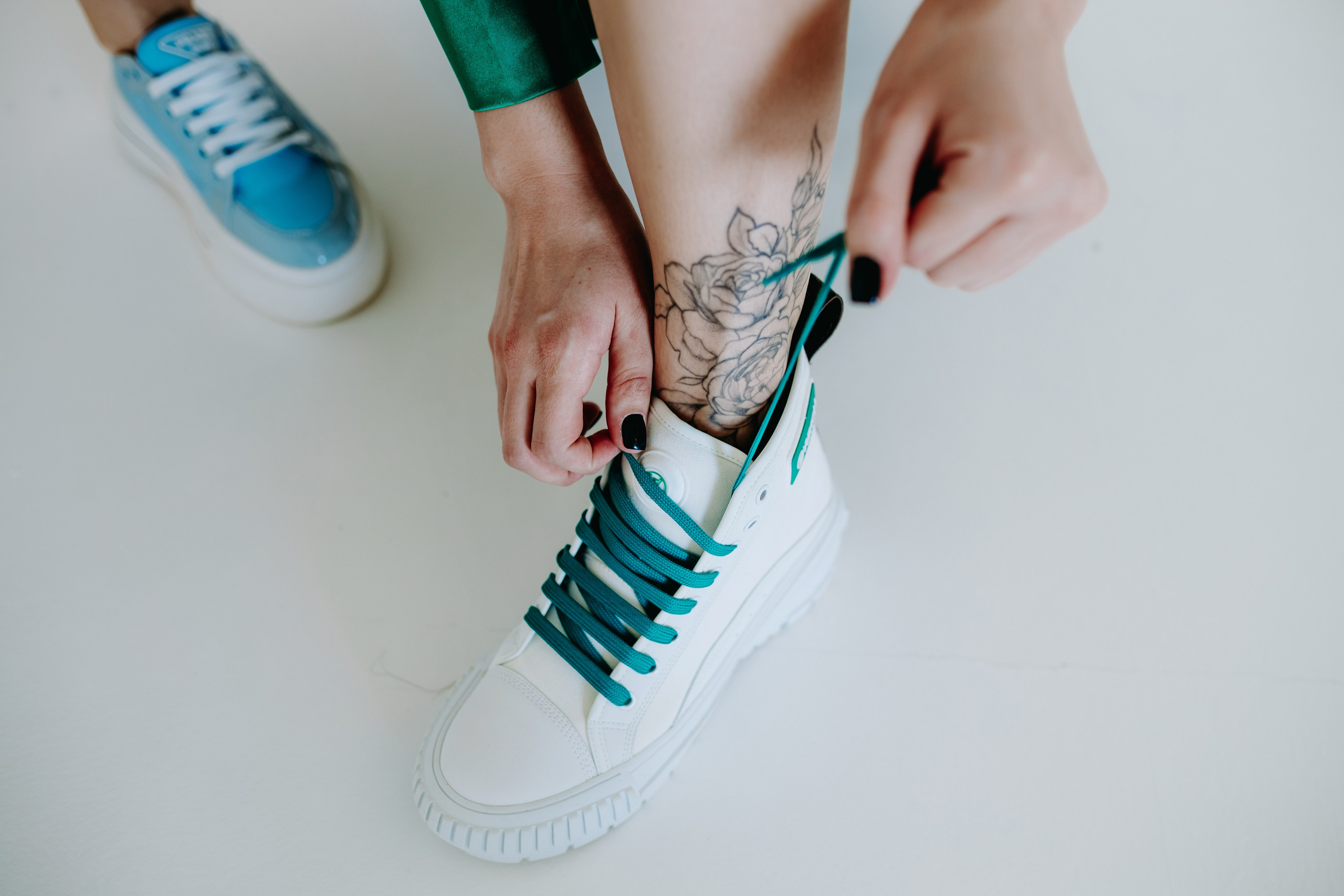 Molti. Фотограф в Саратове Александр Кухаренко. И не только в Саратове :)