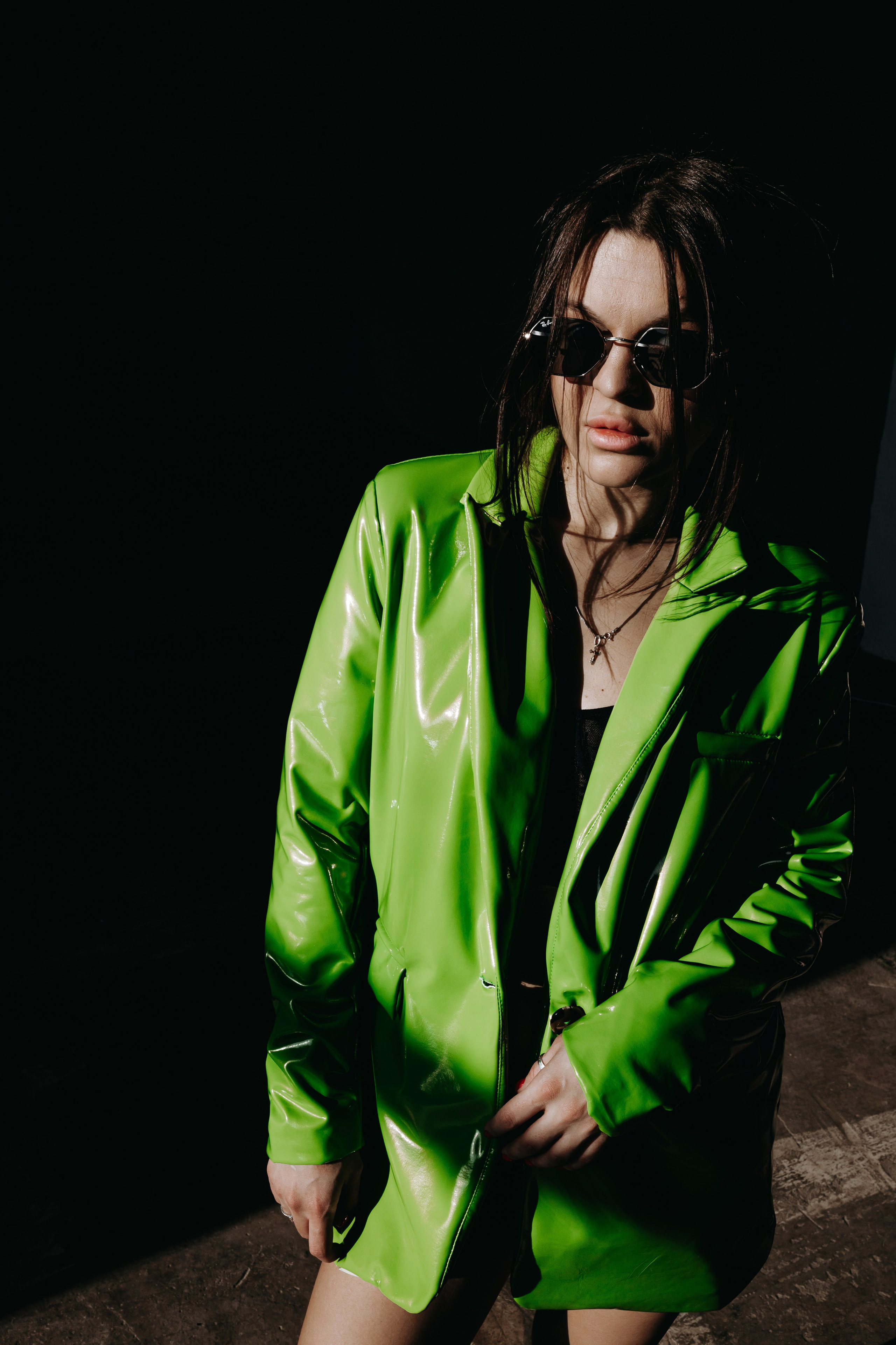 Molti. Фотограф в Саратове Александр Кухаренко. И не только в Саратове :)