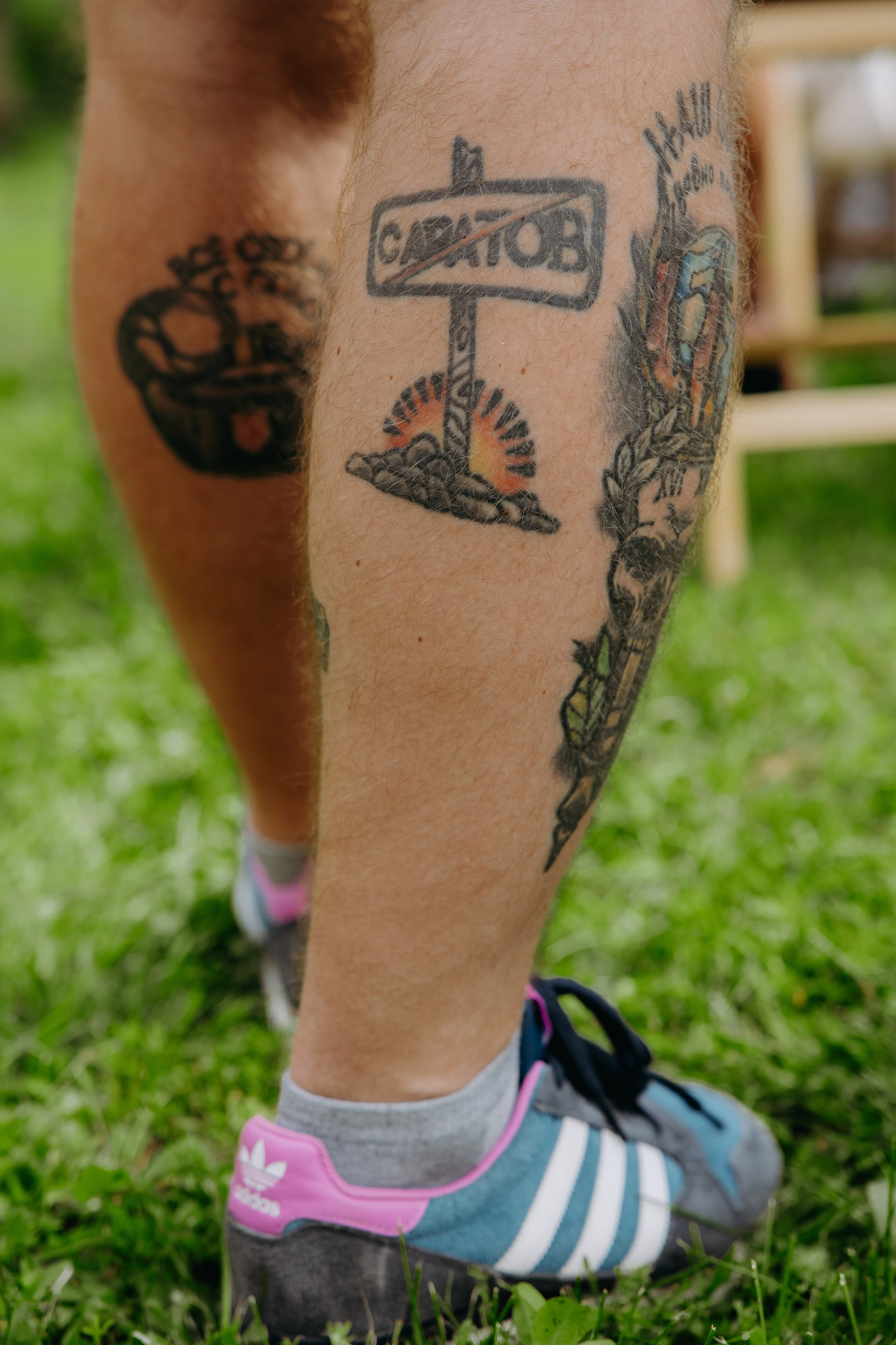 Дмитрий и Яна. Фотограф в Саратове Александр Кухаренко. И не только в Саратове :)