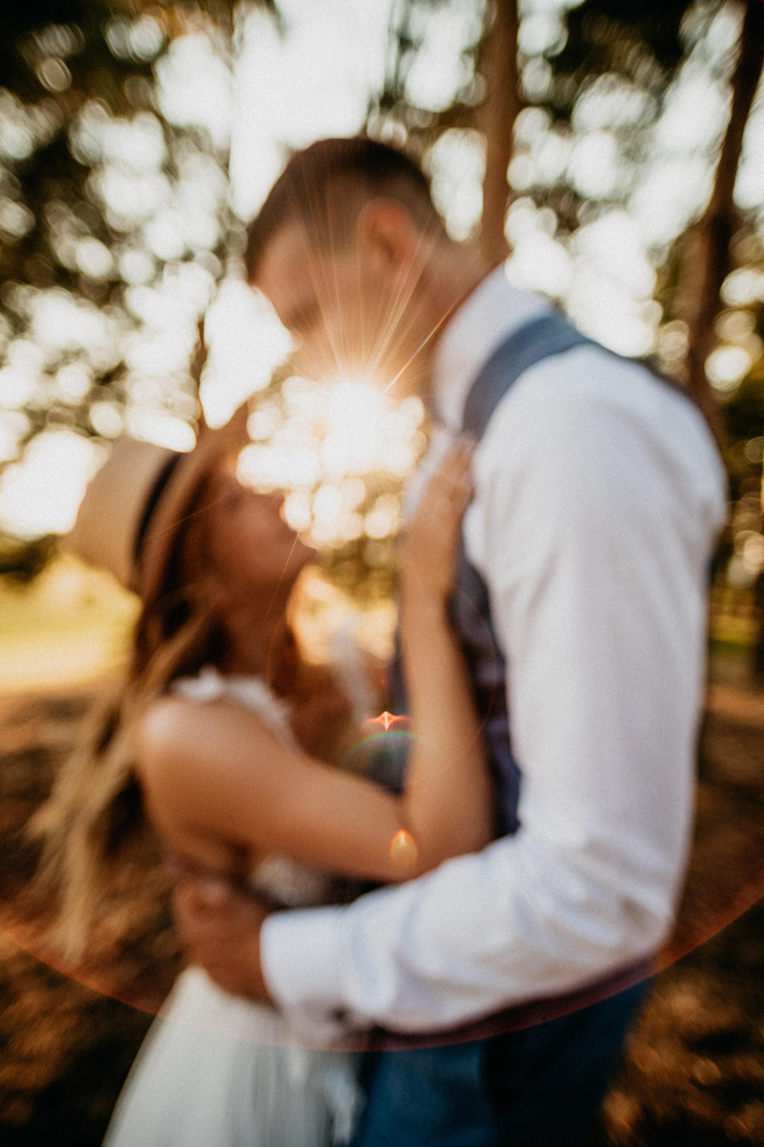 Артём и Ирина. Фотограф в Саратове Александр Кухаренко. И не только в Саратове :)