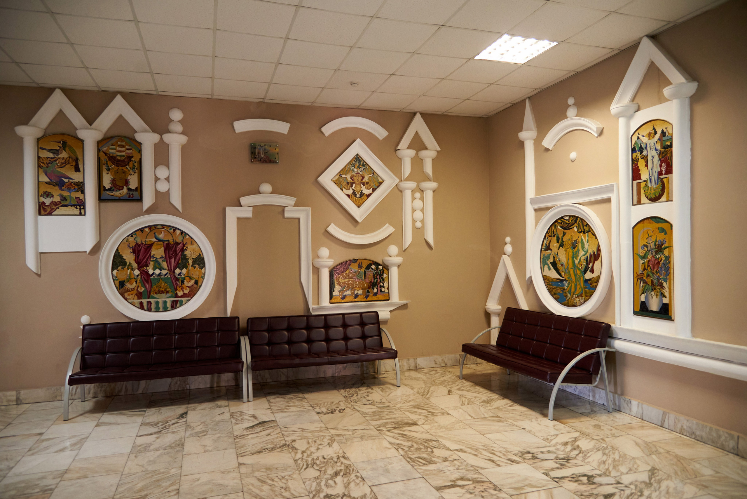 Конкурс Лучшая городская детская школа искусств Кузбасса. [fXph] Фотограф Масликов Илья. Съёмка мероприятий в Ленинске-Кузнецком