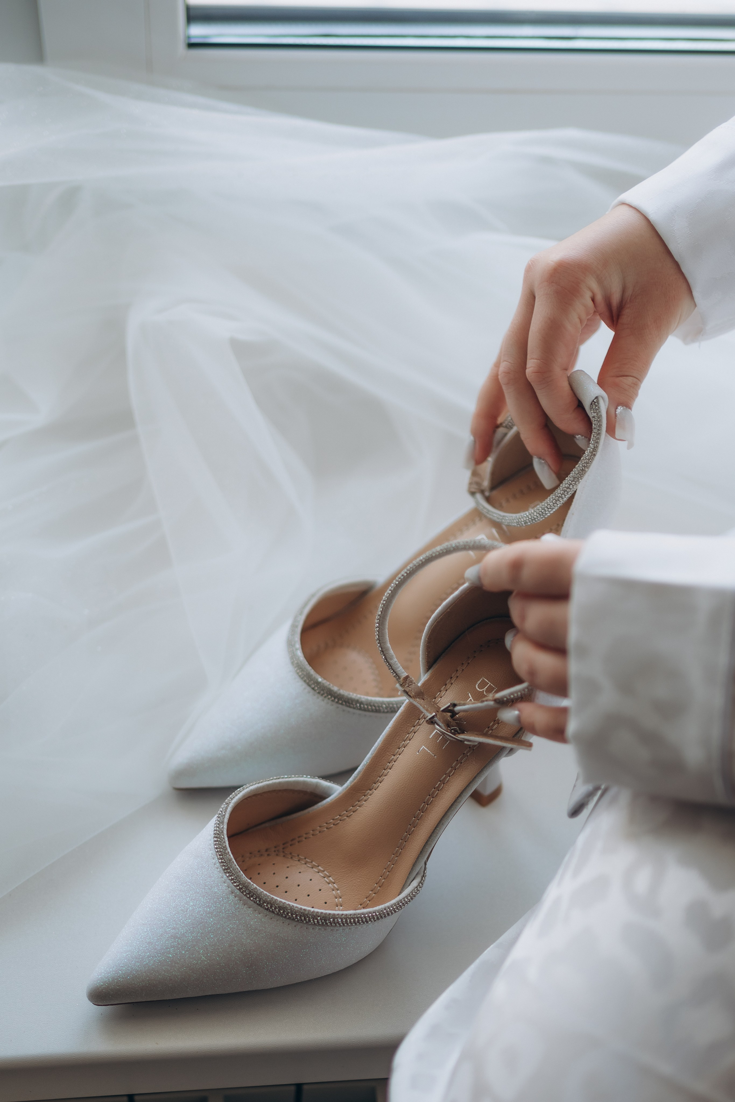 Пушкин. Фотограф Ангарск Иркутск Ксения Король