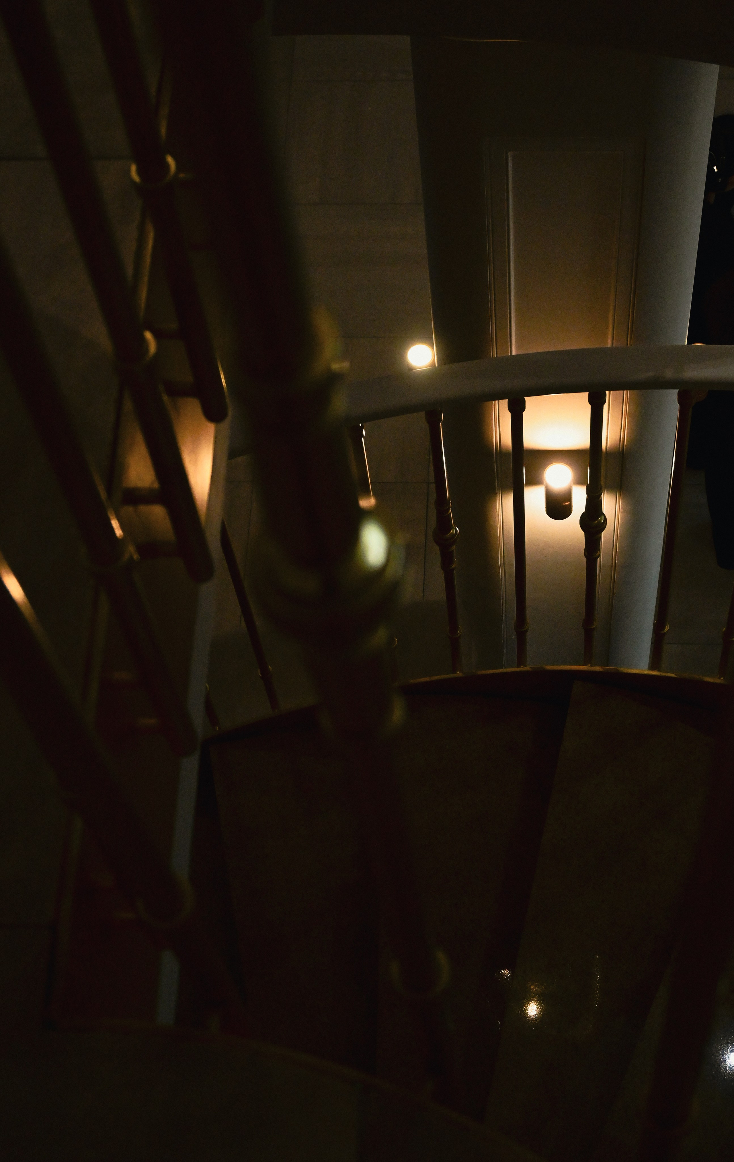 Репортажный и портретный фотограф в Екатеринбурге Luara Lou