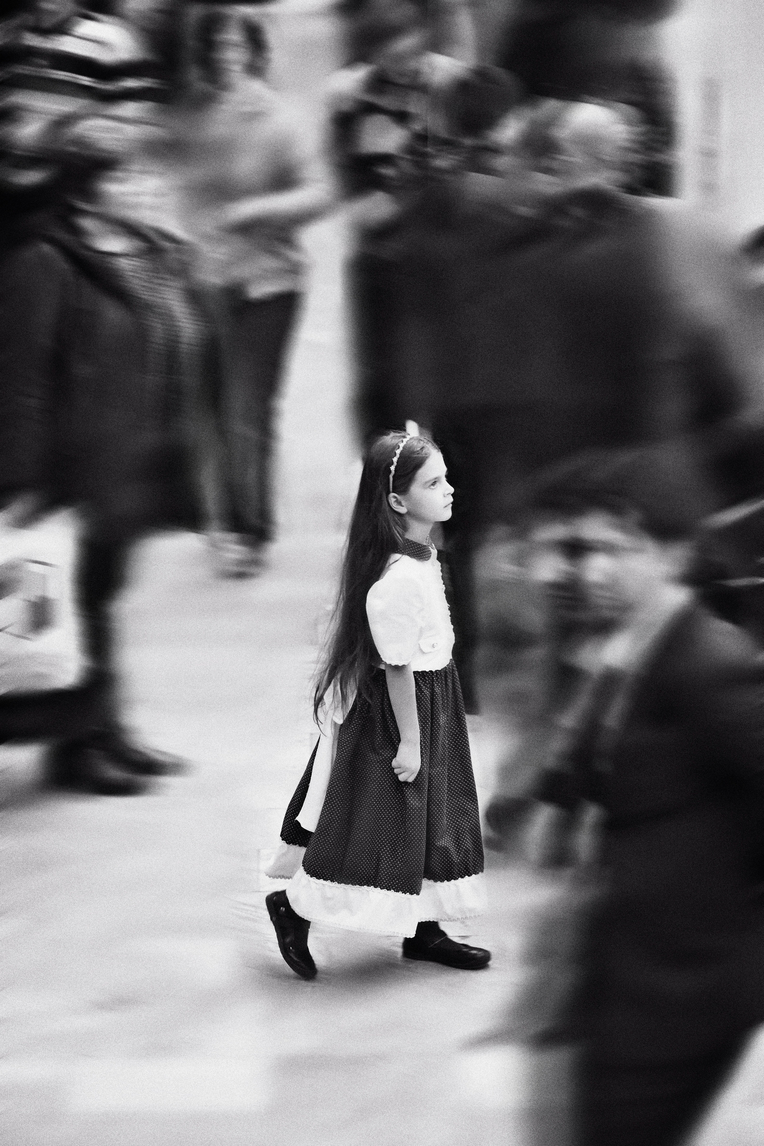 ОТЗЫВЫ О СЪЕМКАХ. Фотосессии. Свадебная, студия, портрет. Ваш фотограф в Санкт-Петербург