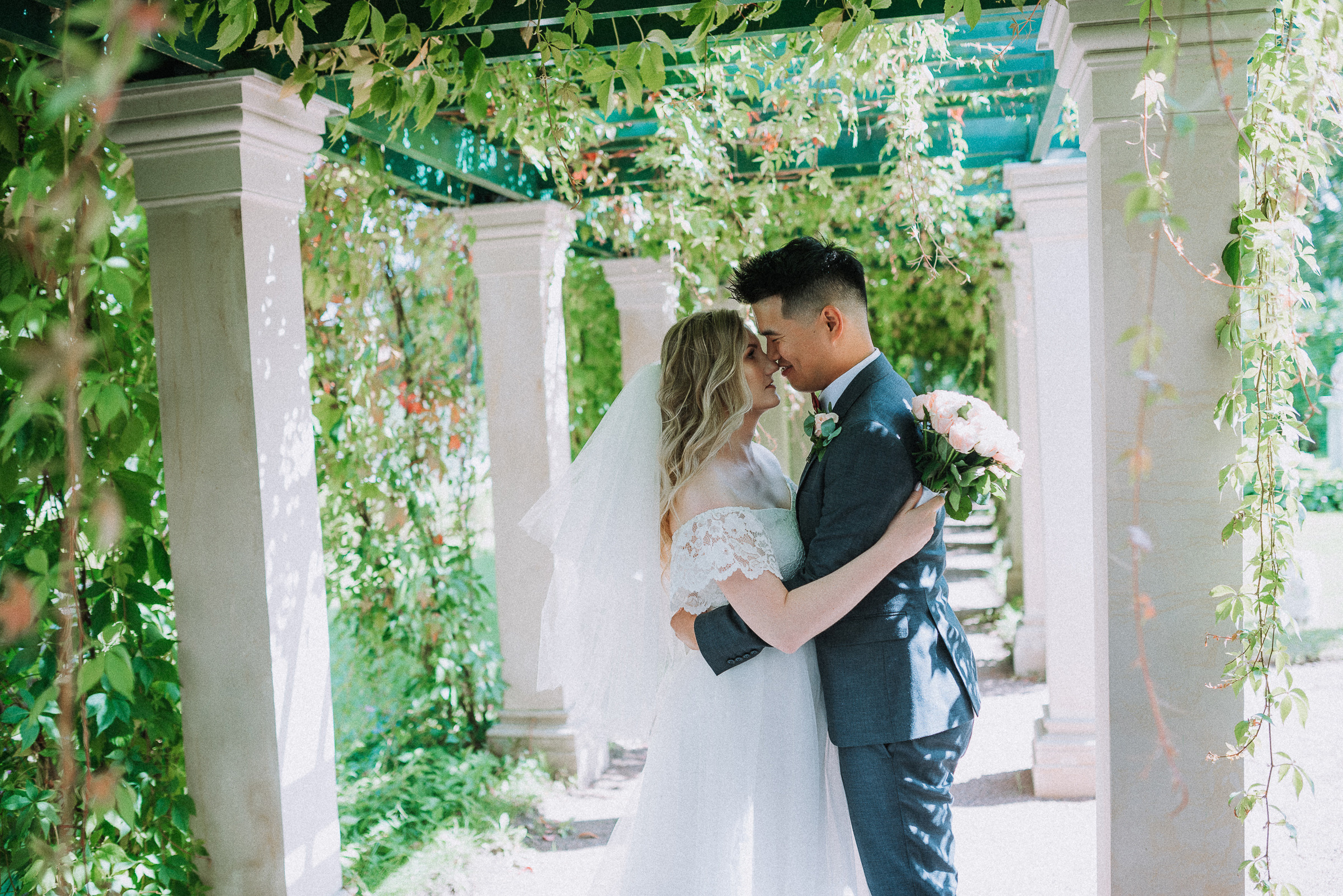 Кристина и Аким. Фотограф в Санкт-Петребурге и в Великих Луках Волченкова Екатерина