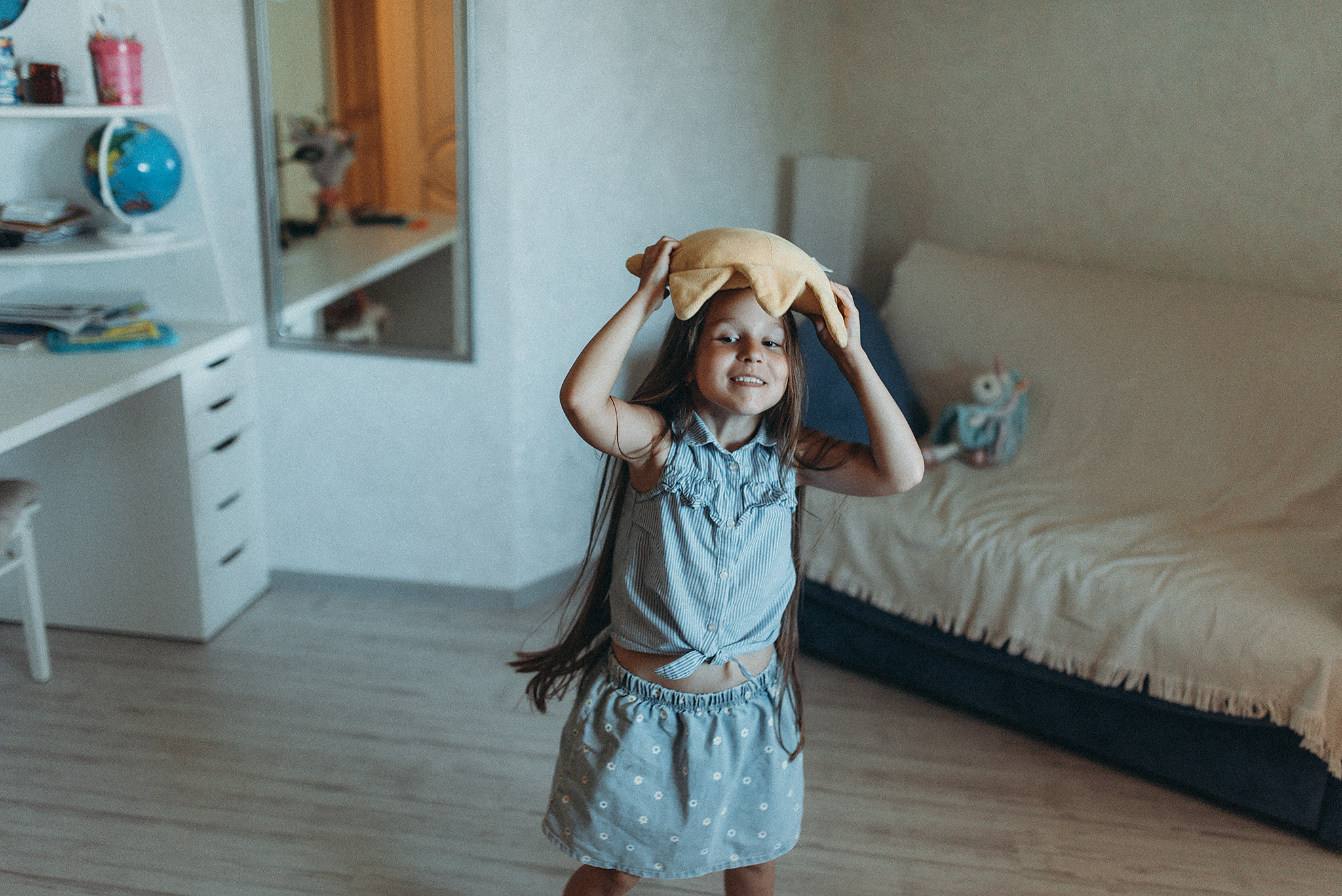 Про Любовь и кошку. Фотограф в Санкт-Петребурге и в Великих Луках Волченкова Екатерина