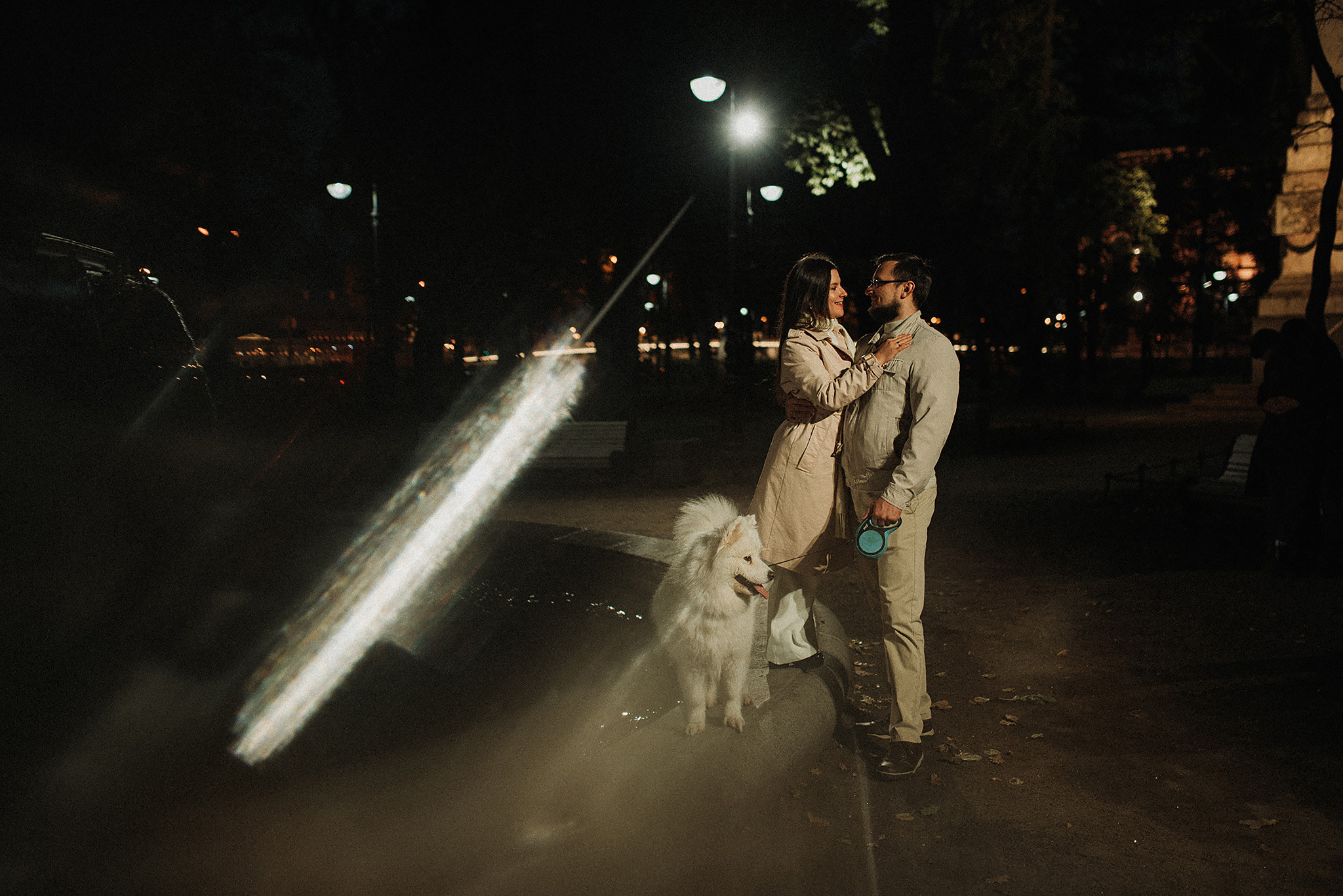 Эля и Дима. Фотограф в Санкт-Петребурге и в Великих Луках Волченкова Екатерина