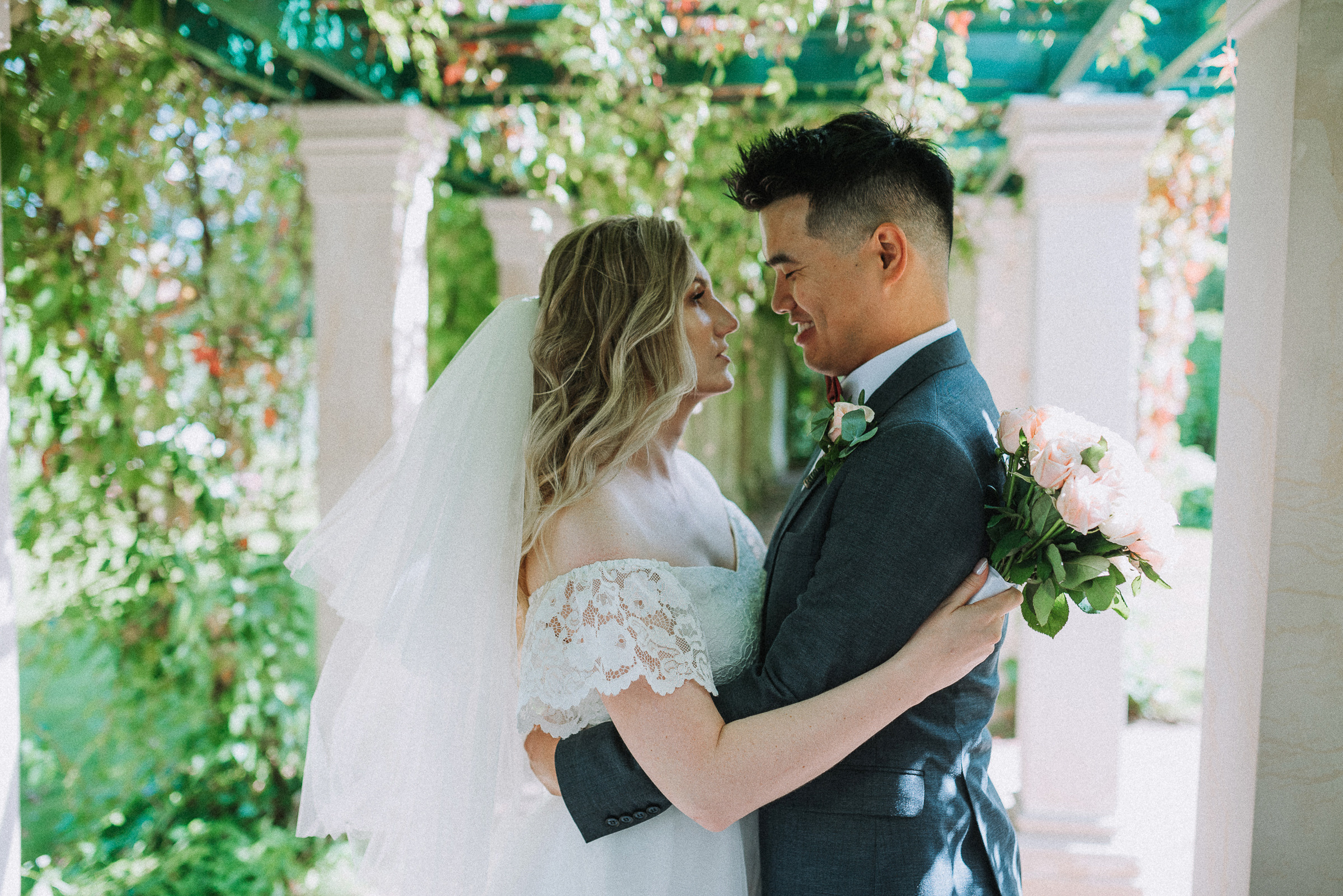 Кристина и Аким. Фотограф в Санкт-Петребурге и в Великих Луках Волченкова Екатерина