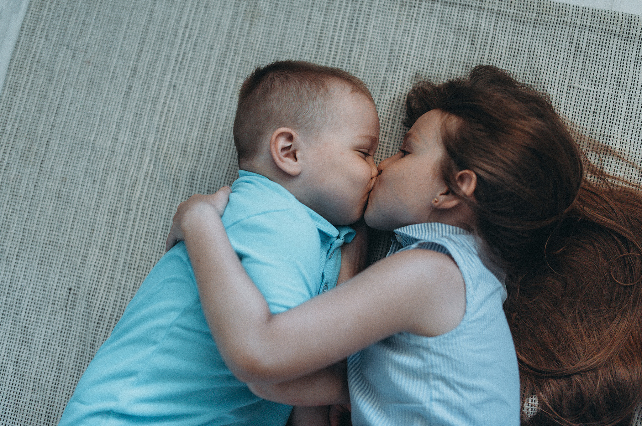 Про Любовь и кошку. Фотограф в Санкт-Петребурге и в Великих Луках Волченкова Екатерина