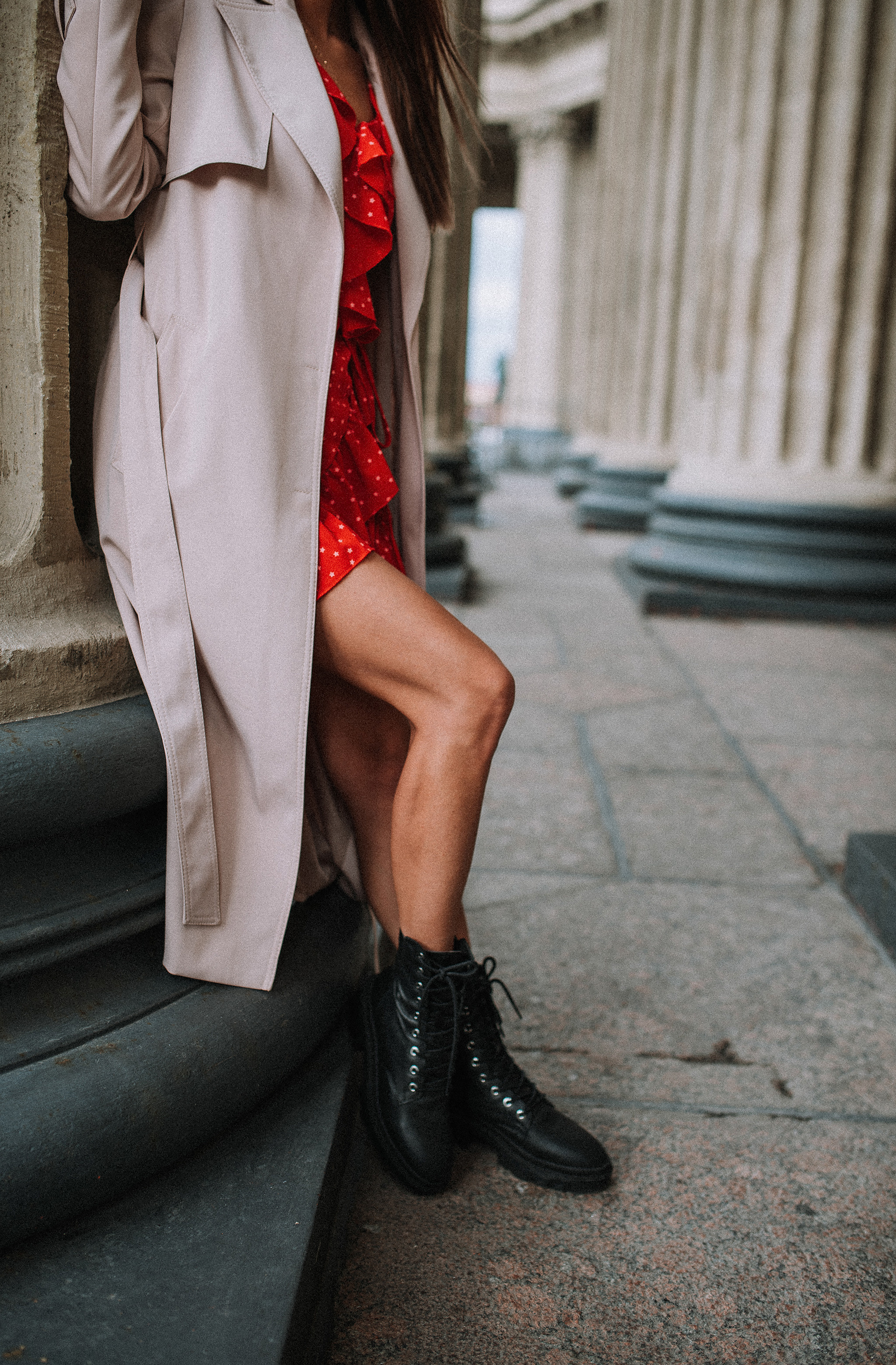 Энергия Яны. Фотограф в Санкт-Петребурге и в Великих Луках Волченкова Екатерина