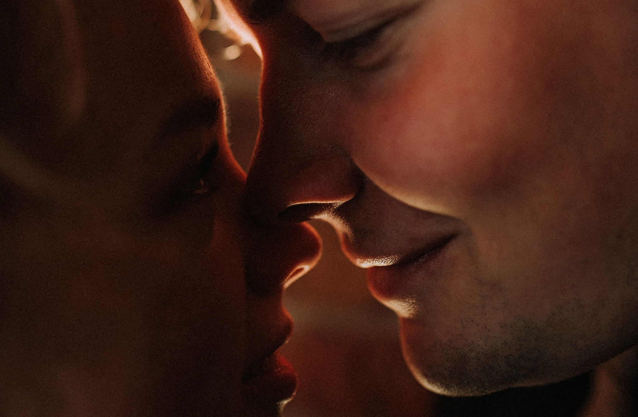 Есения и Илья. Фотограф в Санкт-Петребурге и в Великих Луках Волченкова Екатерина