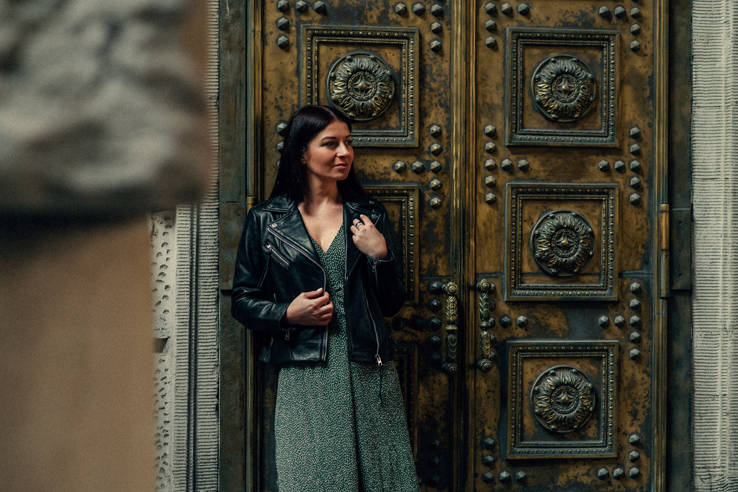 Легкая Юля. Фотограф в Санкт-Петребурге и в Великих Луках Волченкова Екатерина