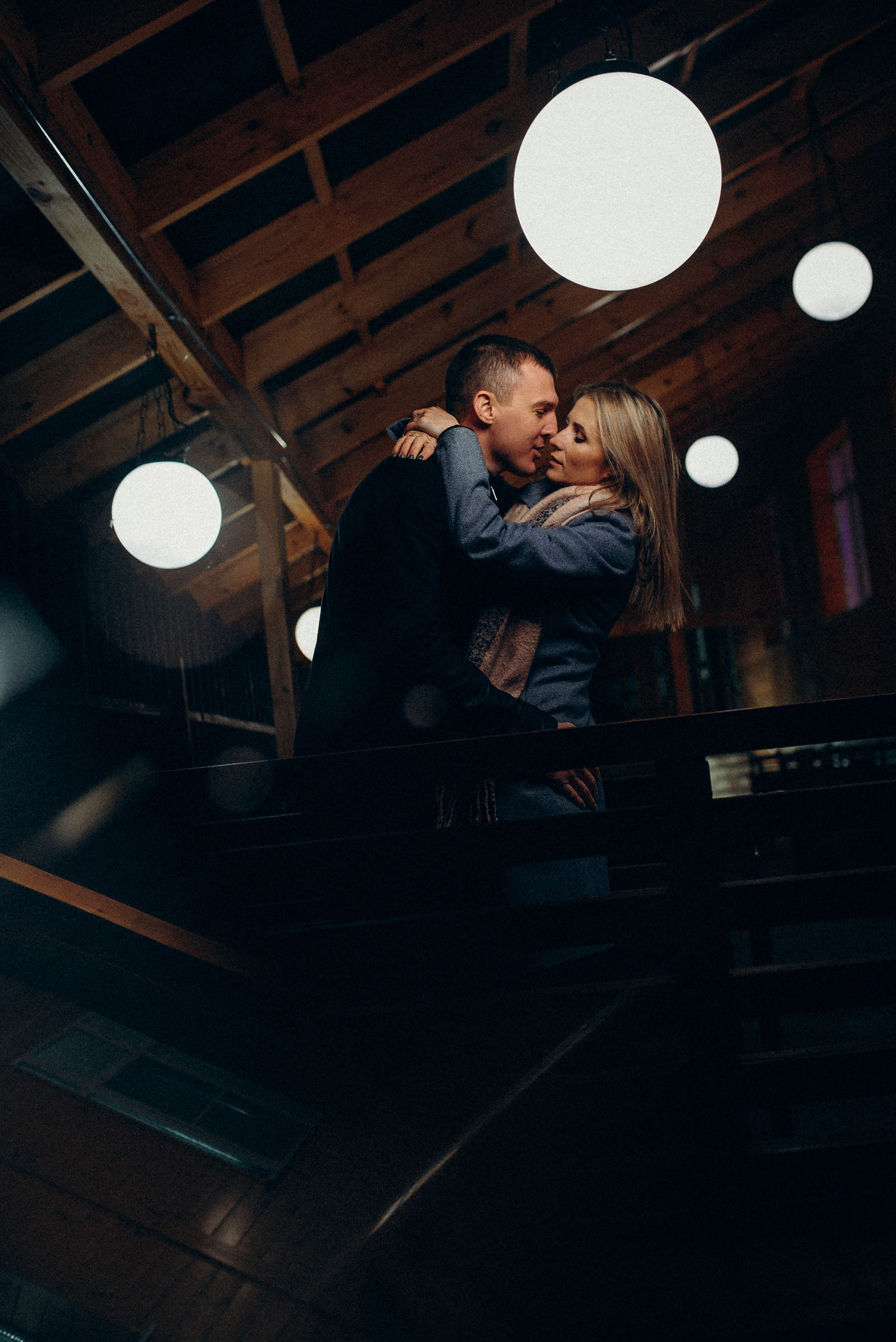 Лена и Саша (ВЛуки). Фотограф в Санкт-Петребурге и в Великих Луках Волченкова Екатерина