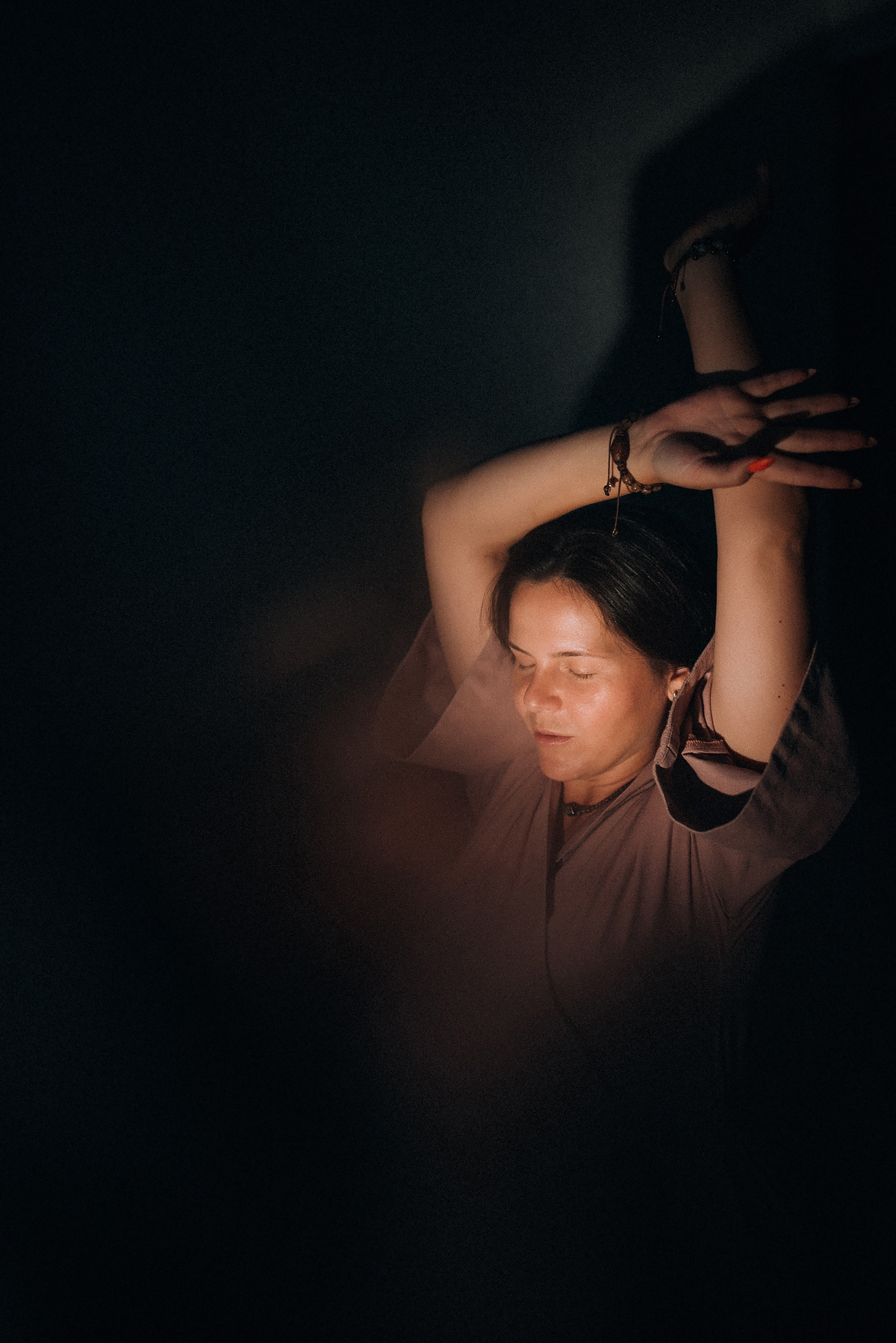 Рождение Ксю. Фотограф в Санкт-Петребурге и в Великих Луках Волченкова Екатерина