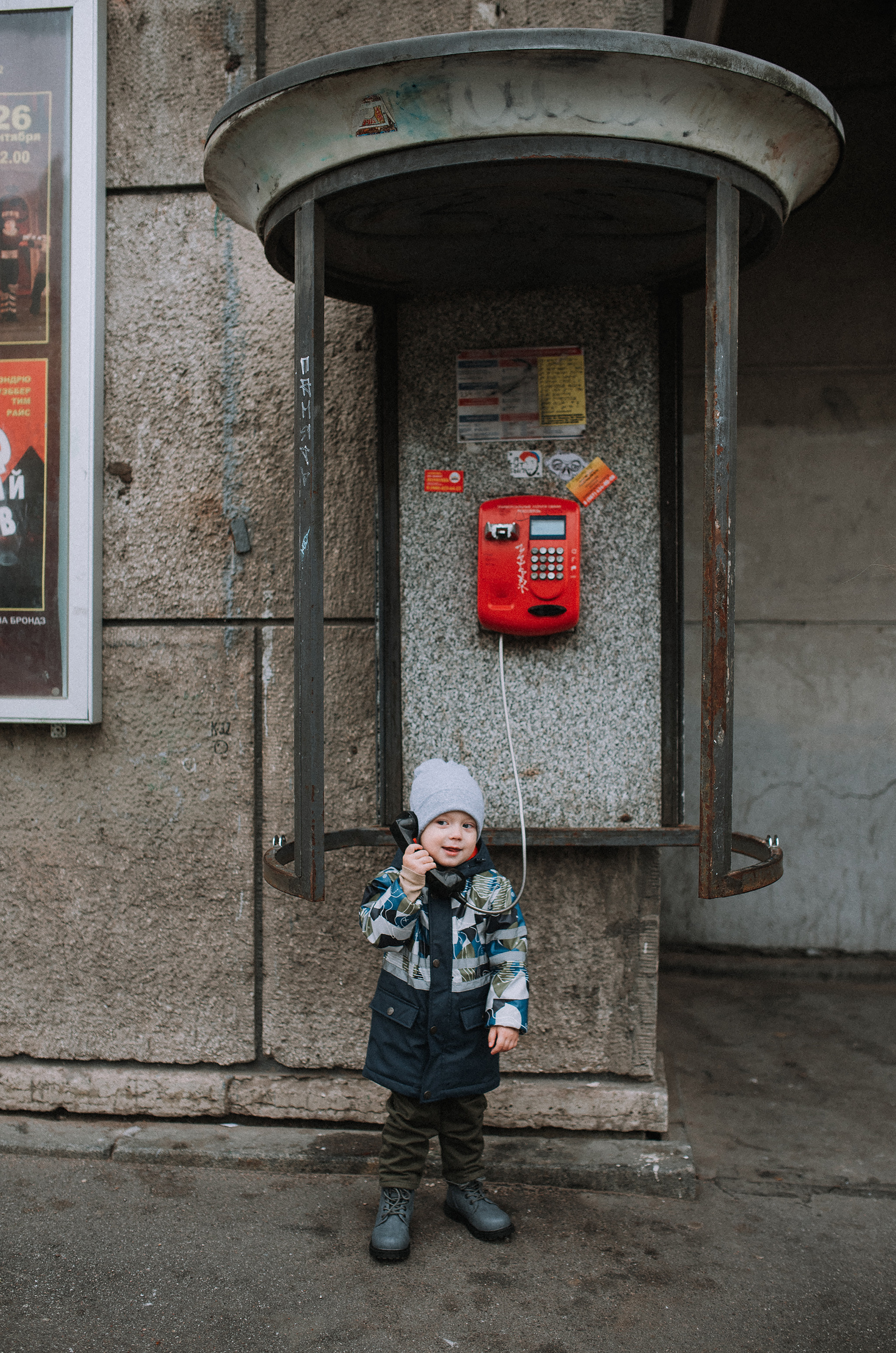 Солнце в сером Питере. Фотограф в Санкт-Петребурге и в Великих Луках Волченкова Екатерина
