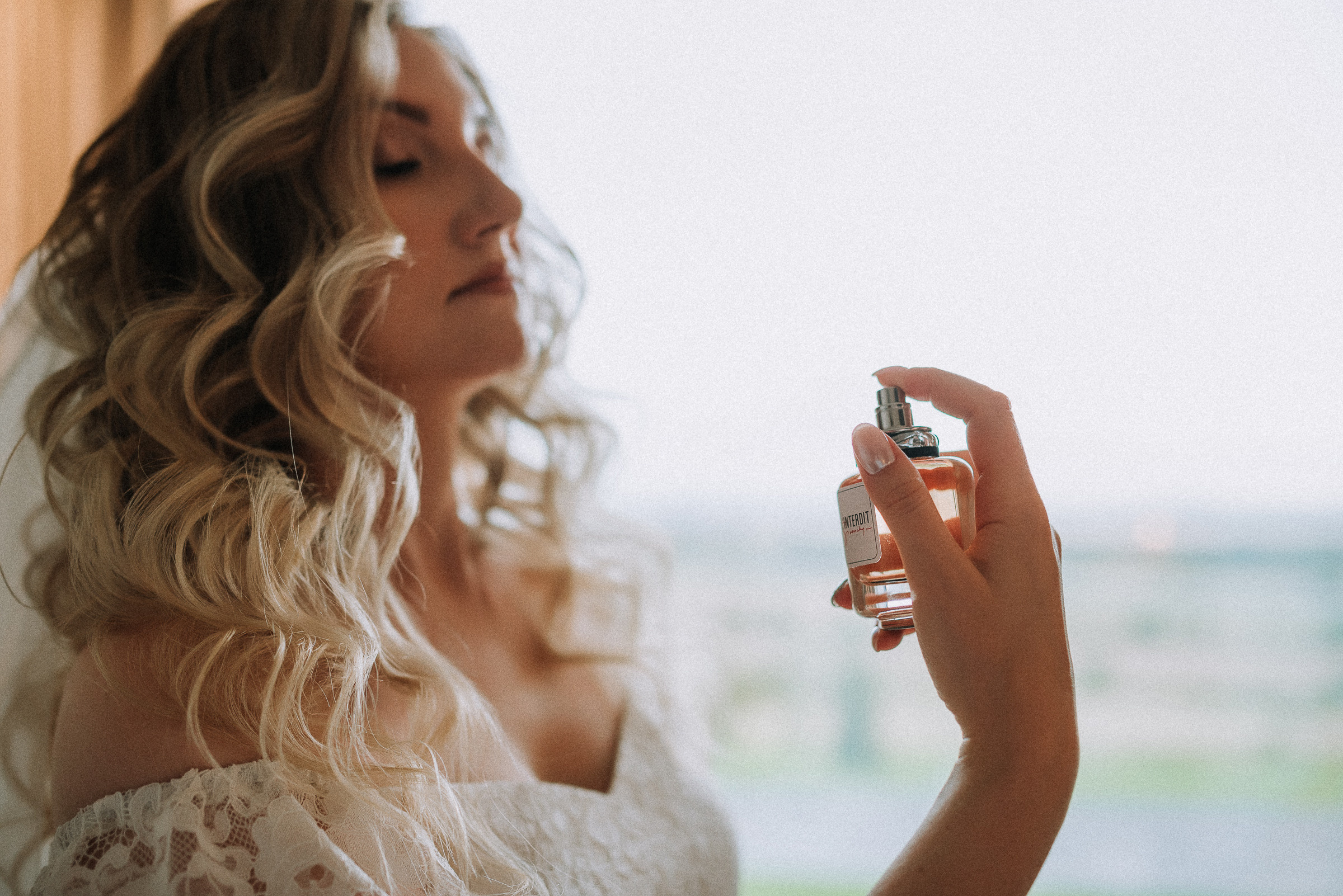 Кристина и Аким. Фотограф в Санкт-Петребурге и в Великих Луках Волченкова Екатерина