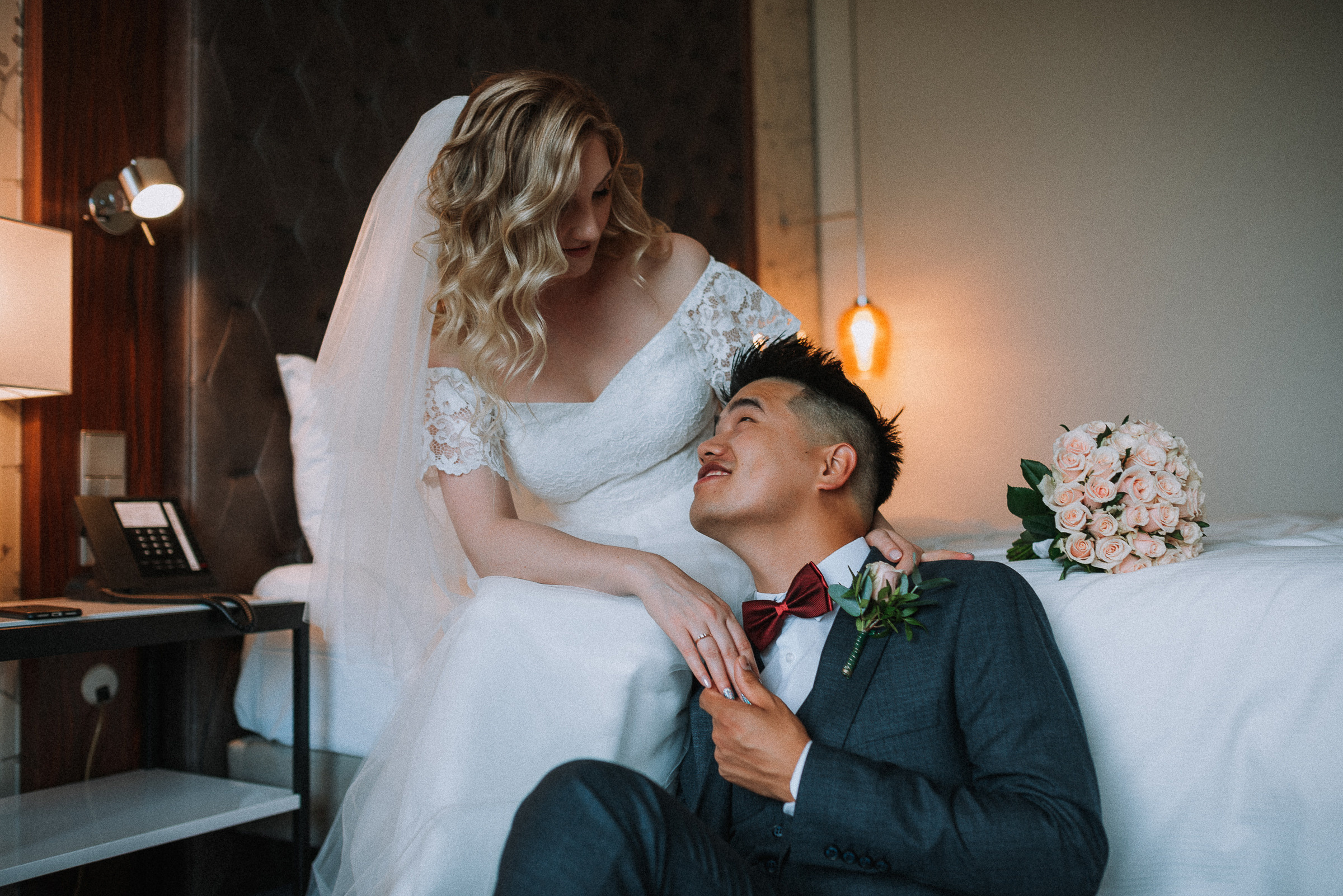 Кристина и Аким. Фотограф в Санкт-Петребурге и в Великих Луках Волченкова Екатерина