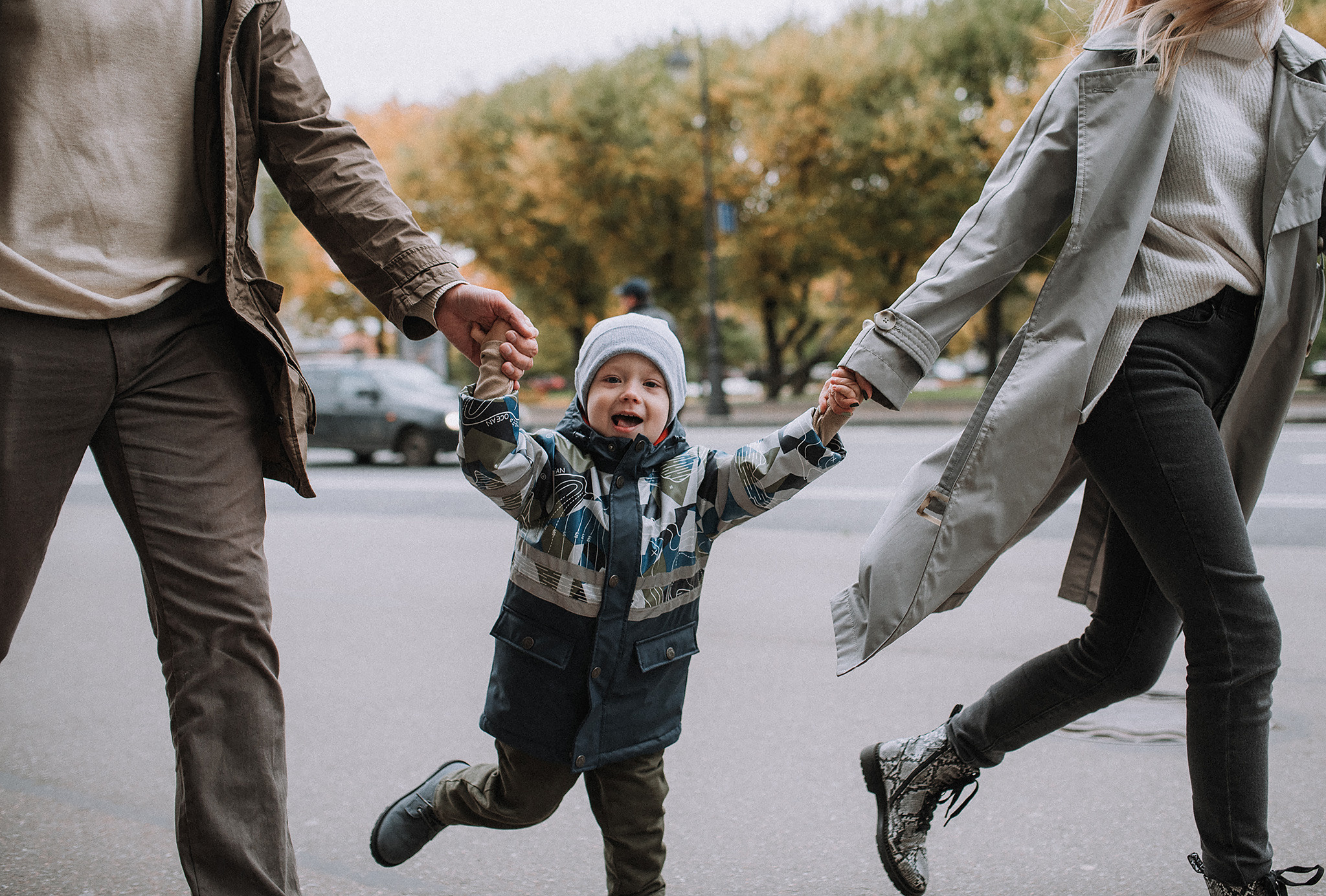 Солнце в сером Питере. Фотограф в Санкт-Петребурге и в Великих Луках Волченкова Екатерина